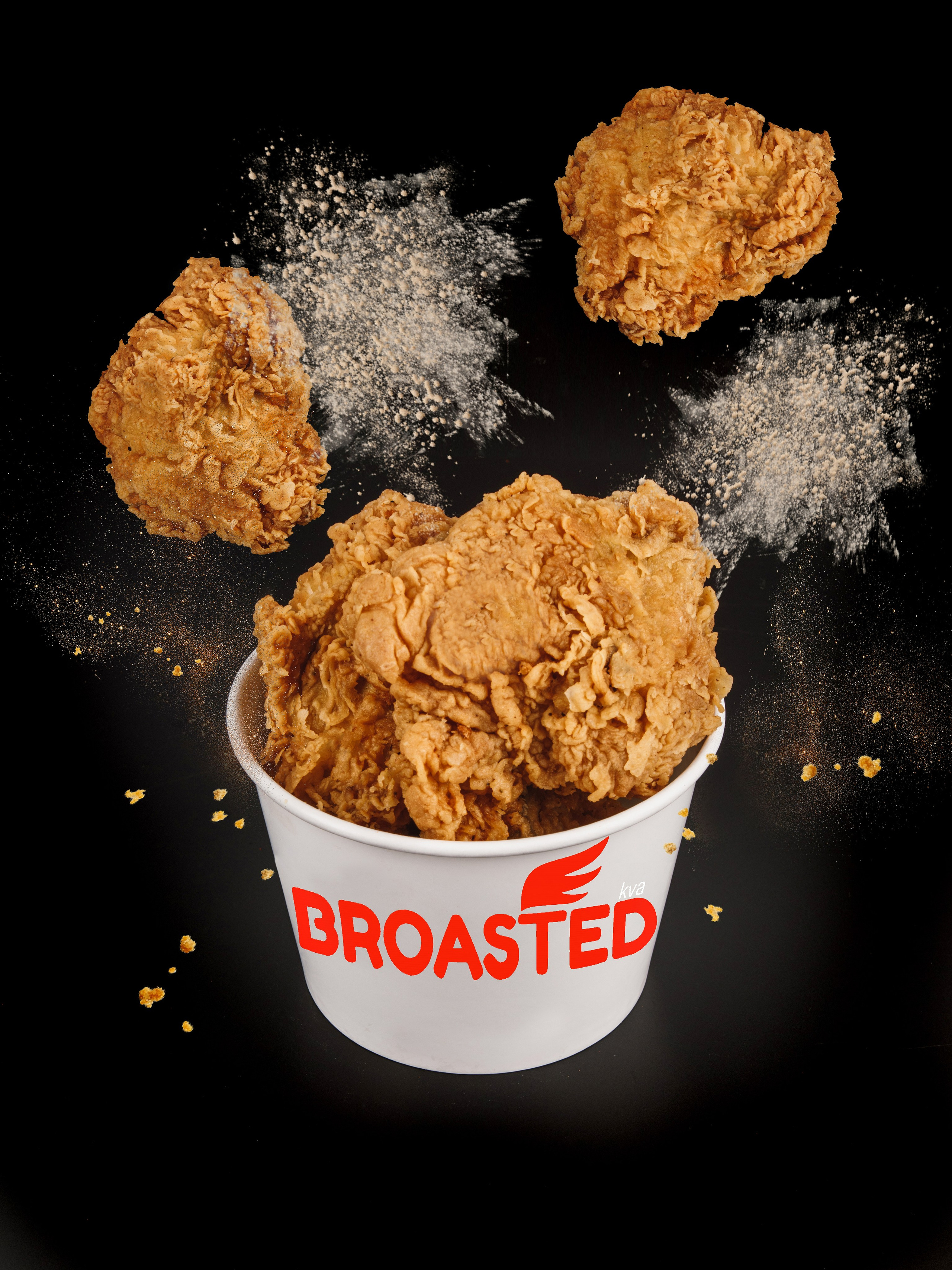 Серии. Предметный и семейный фотограф в Санкт-Петербурге Катерина Стеклова