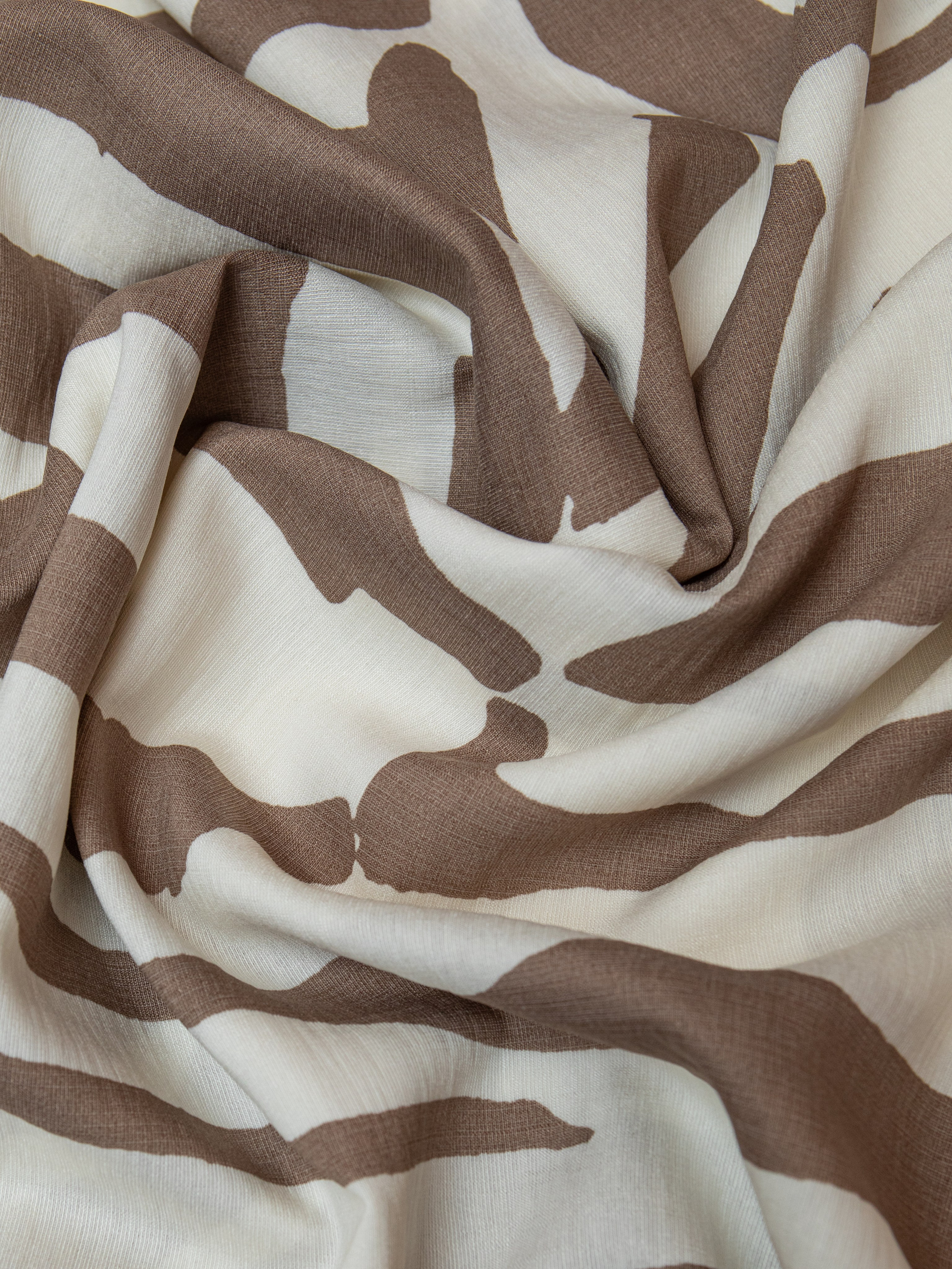 Ткани. Предметный и семейный фотограф в Санкт-Петербурге Катерина Стеклова