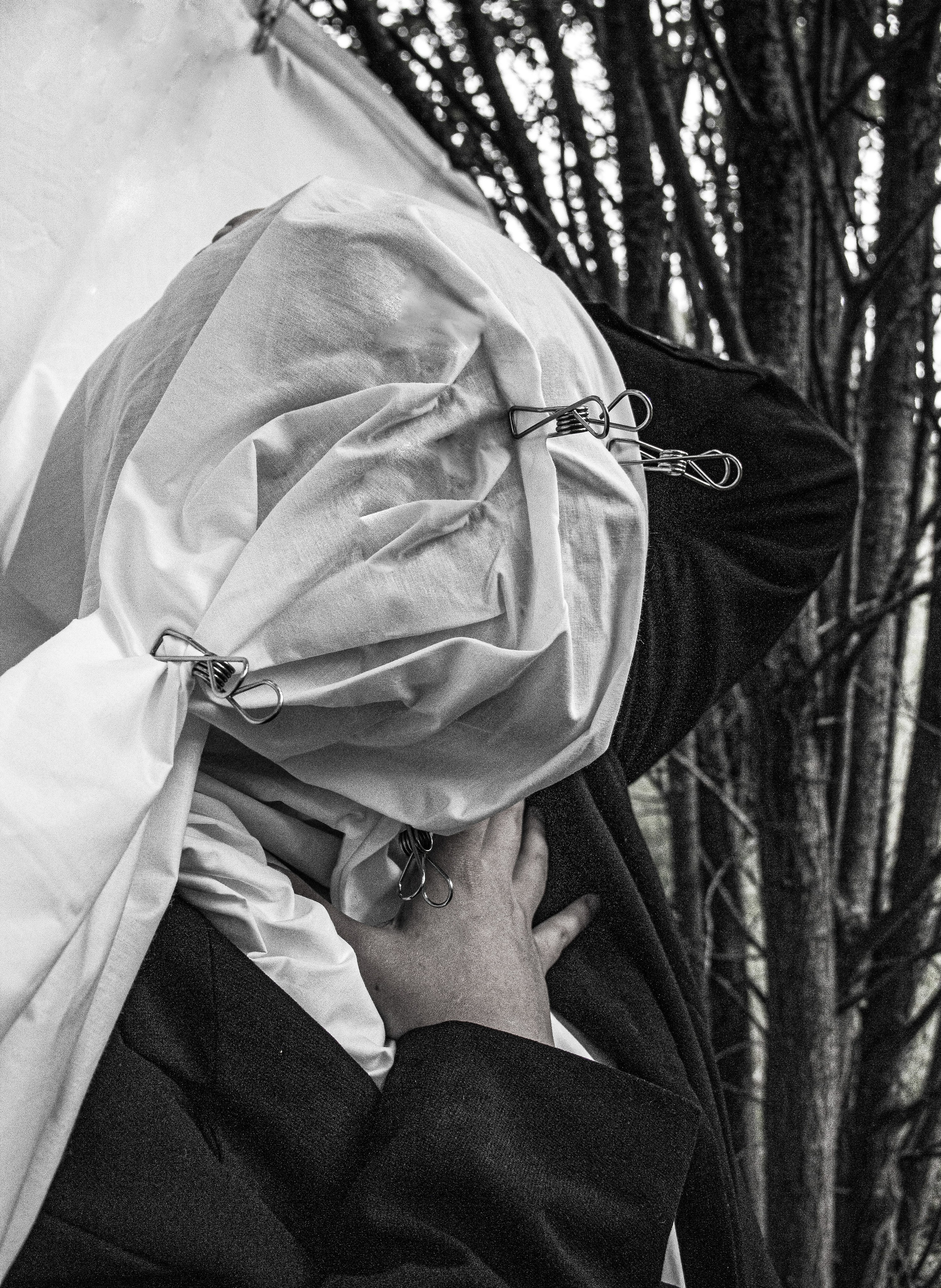 Portrait: Кира. Фотограф в Перми Любовь Огородова | Авторские туры