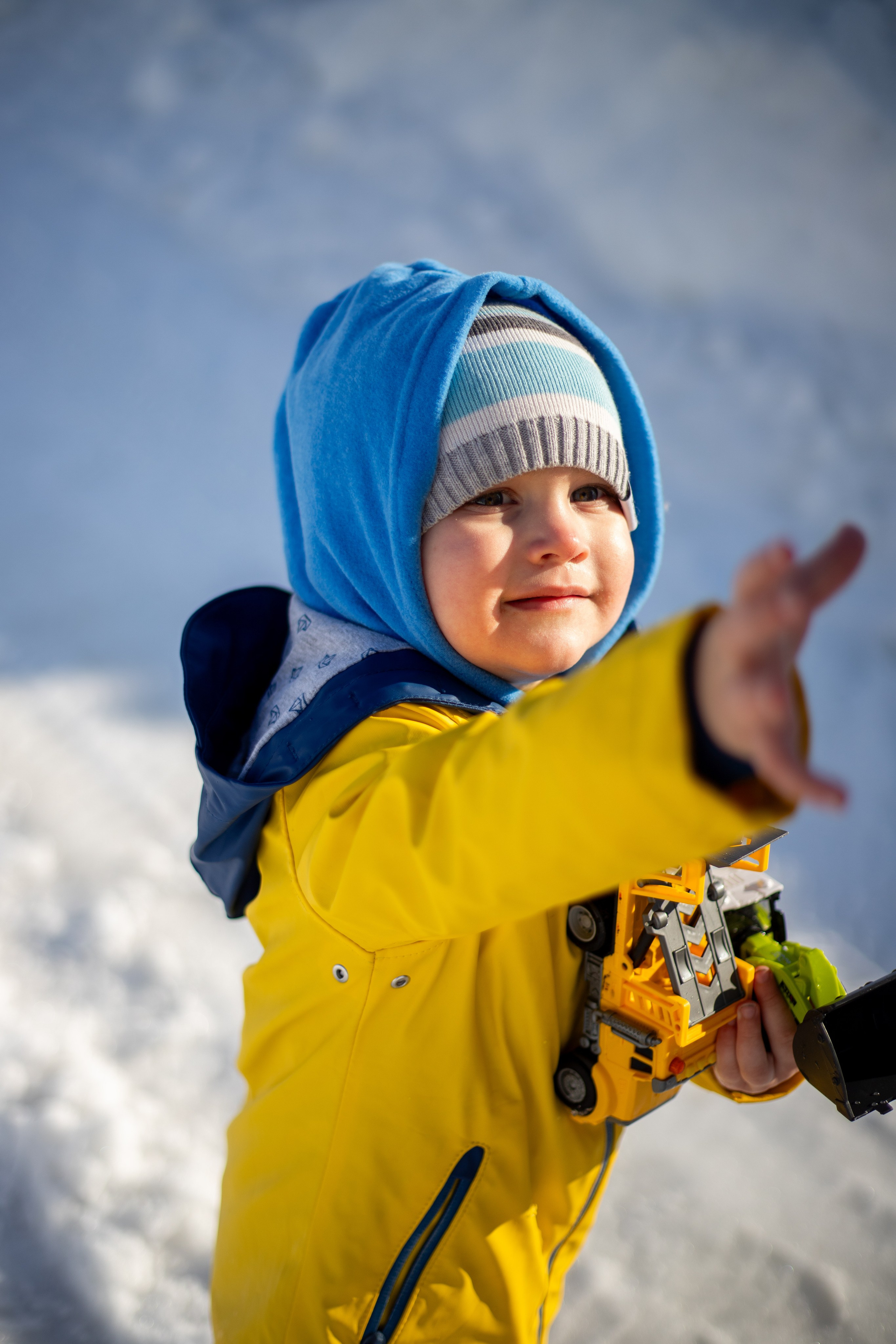 Семья. Фотограф в Перми Любовь Огородова | Авторские туры