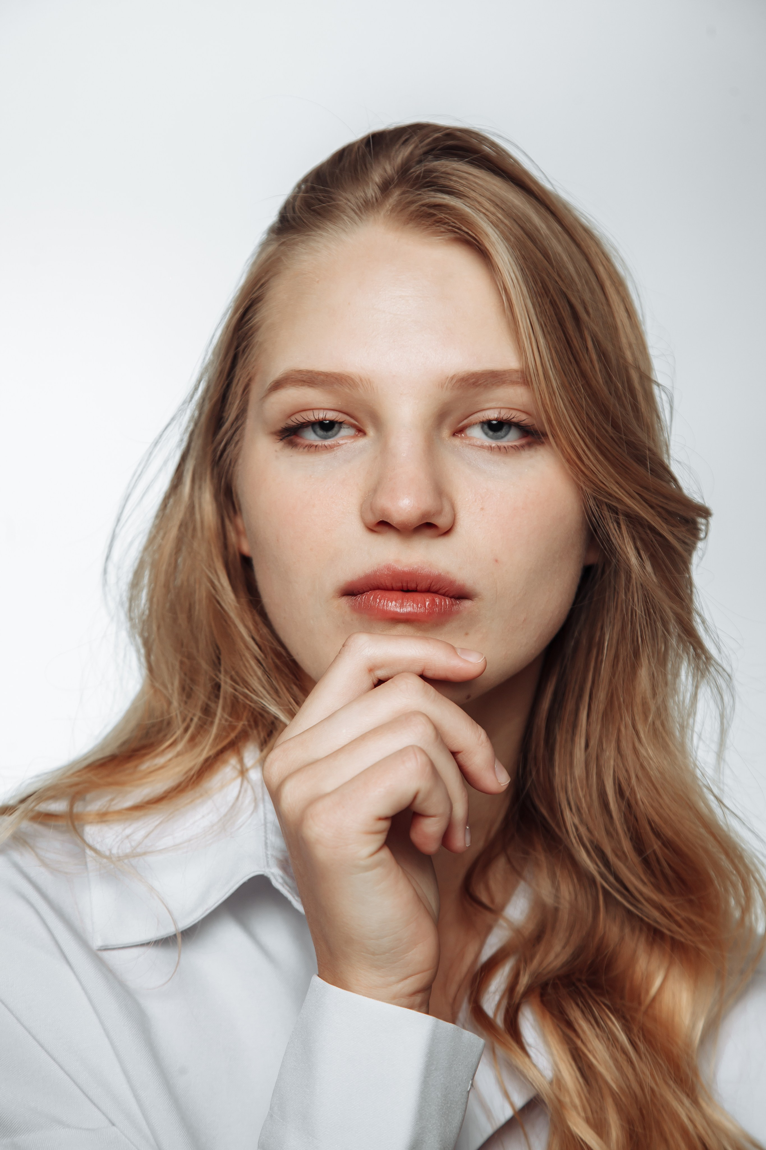 Карина. Свадебный и семейный фотограф в Минске Духович Татьяна