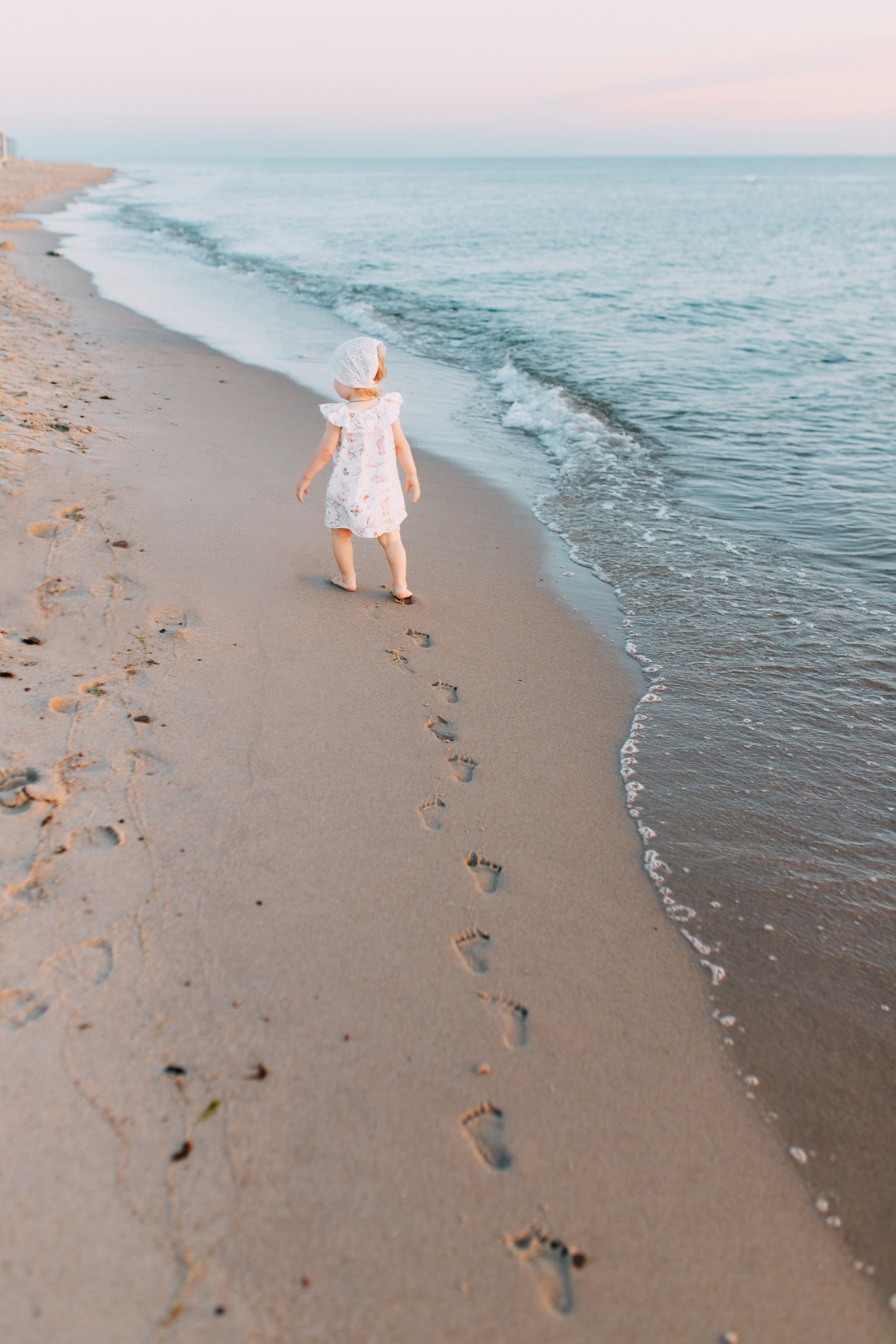 Фотосессия в Янтарном. Фотограф в Калининграде Екатерина Осинцева