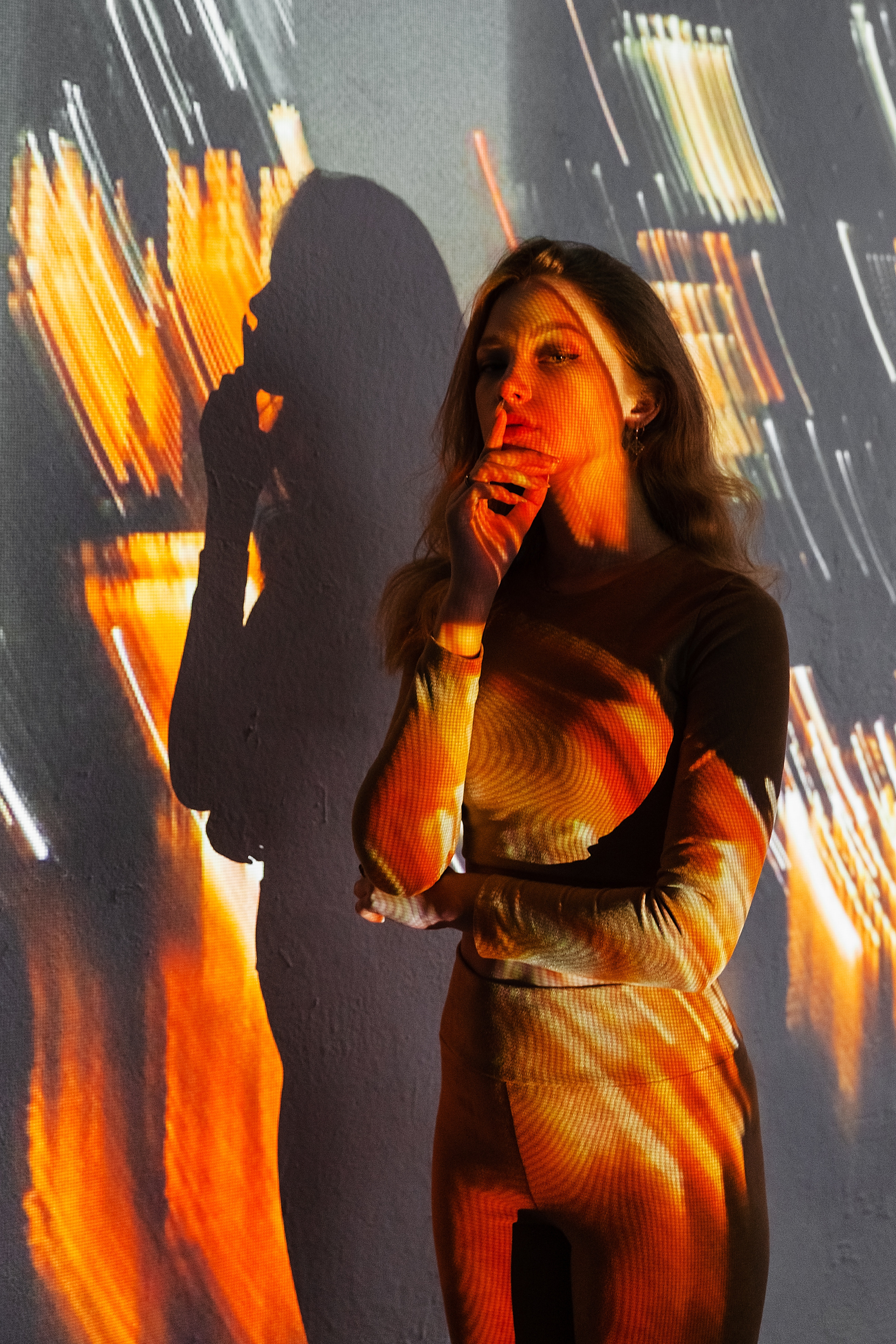 ТЕПЛЫЙ. Фотограф Бодров Александр Нижний Новгород