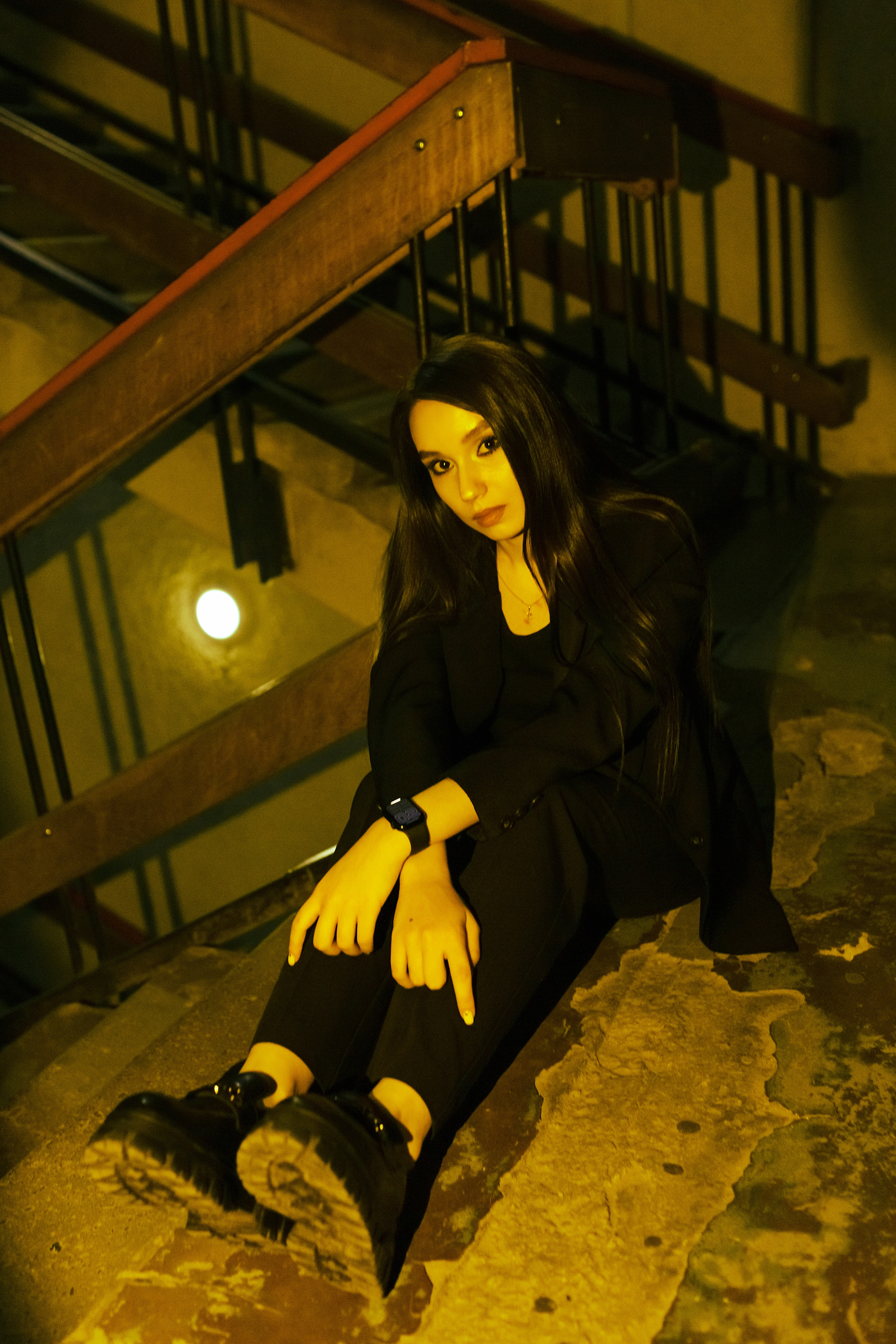 КАТИНЫ ЦВЕТНЫЕ КАРТИНКИ. Фотограф Бодров Александр Нижний Новгород