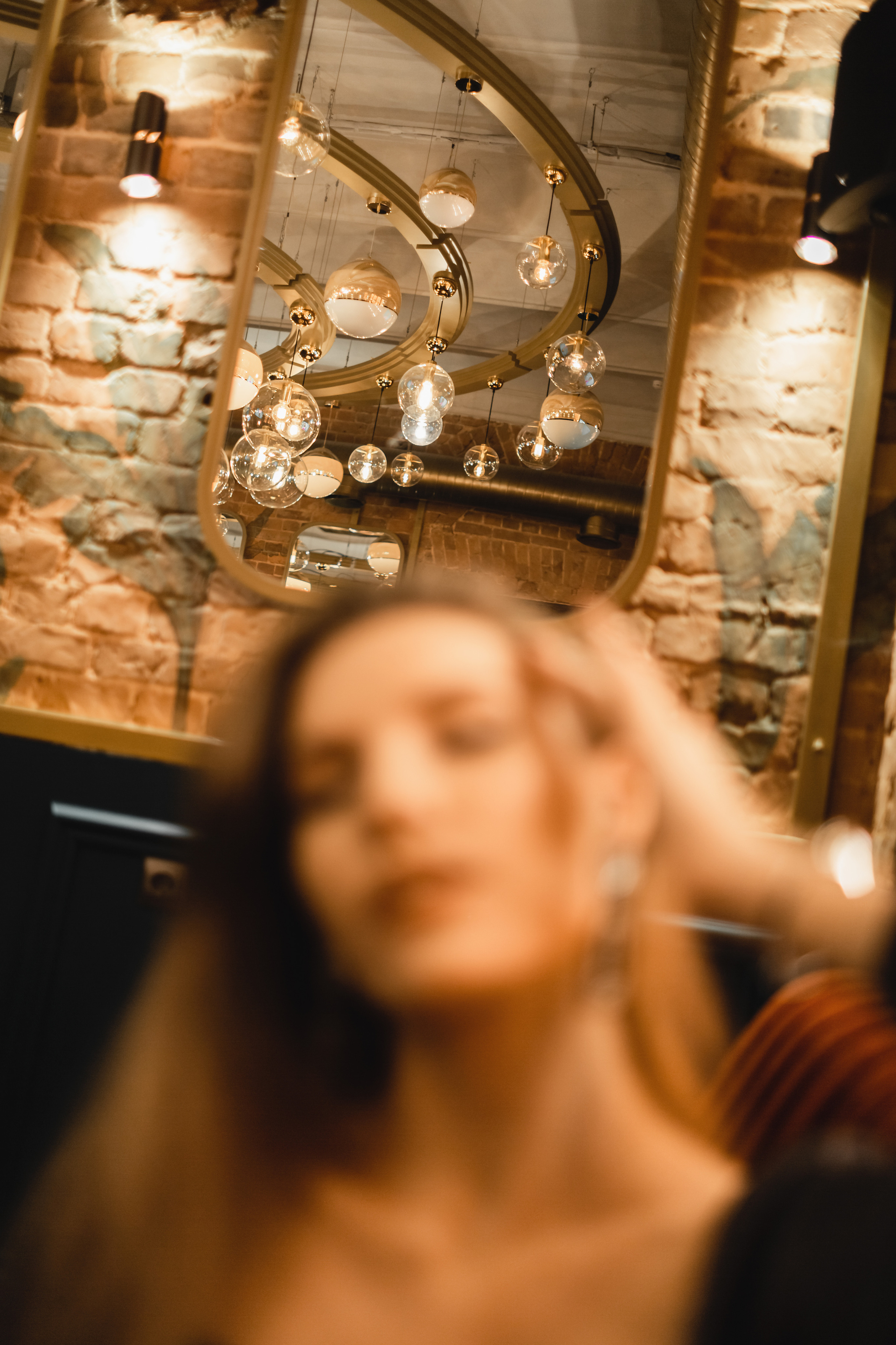 ПО РЕСТОРАНАМ. Фотограф Бодров Александр Нижний Новгород