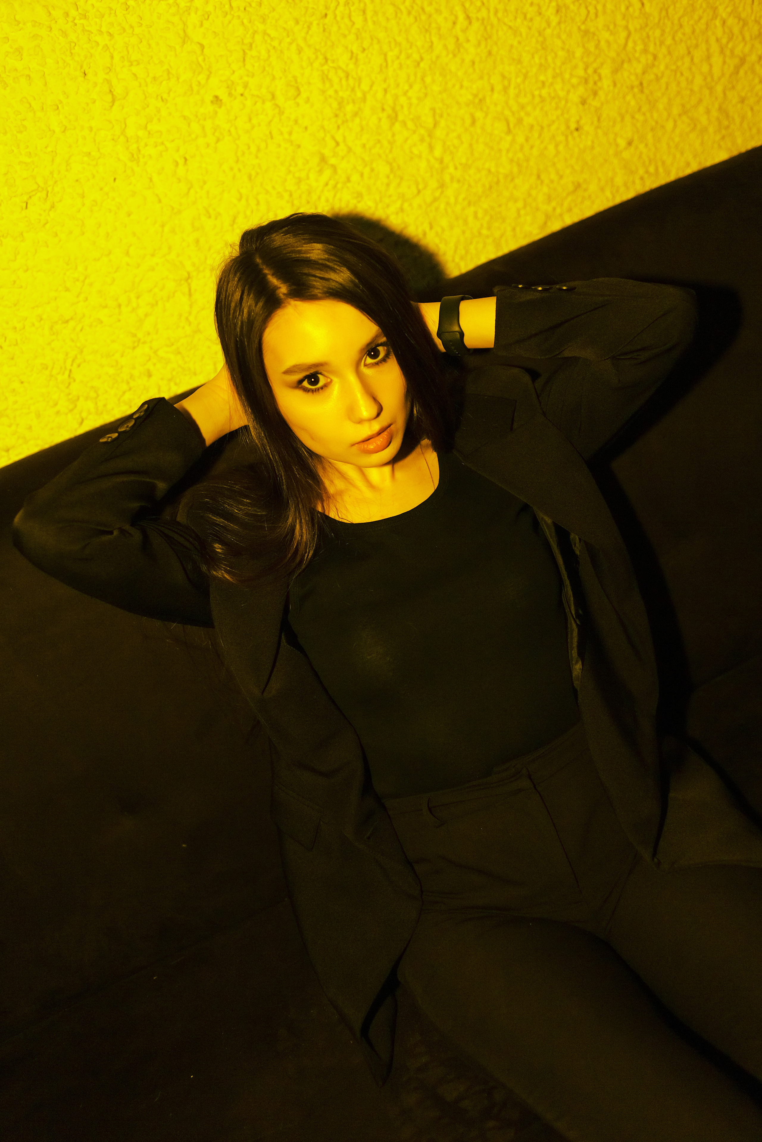 КАТИНЫ ЦВЕТНЫЕ КАРТИНКИ. Фотограф Бодров Александр Нижний Новгород