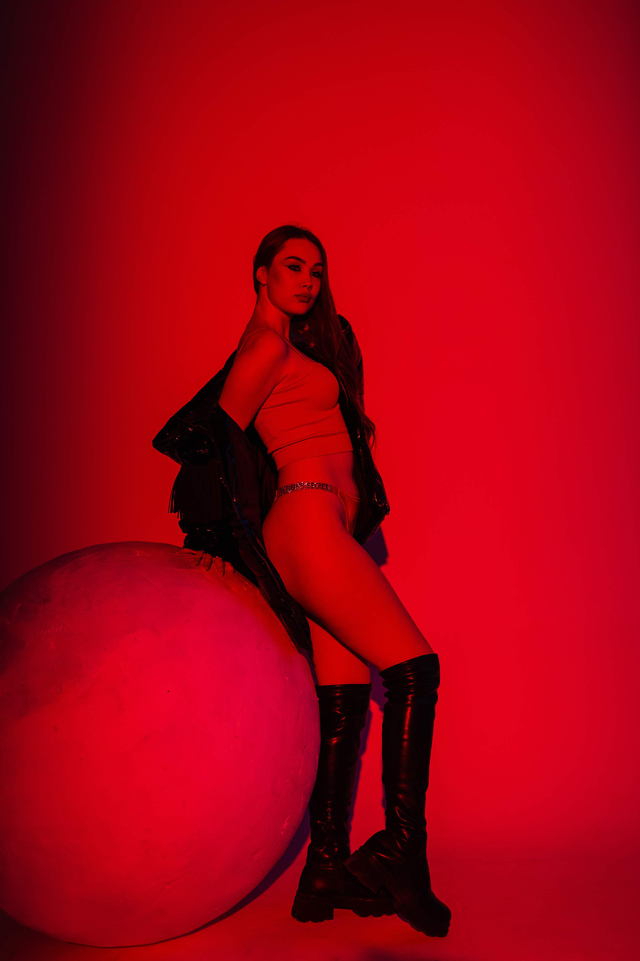 АРИНА. Фотограф Бодров Александр Нижний Новгород