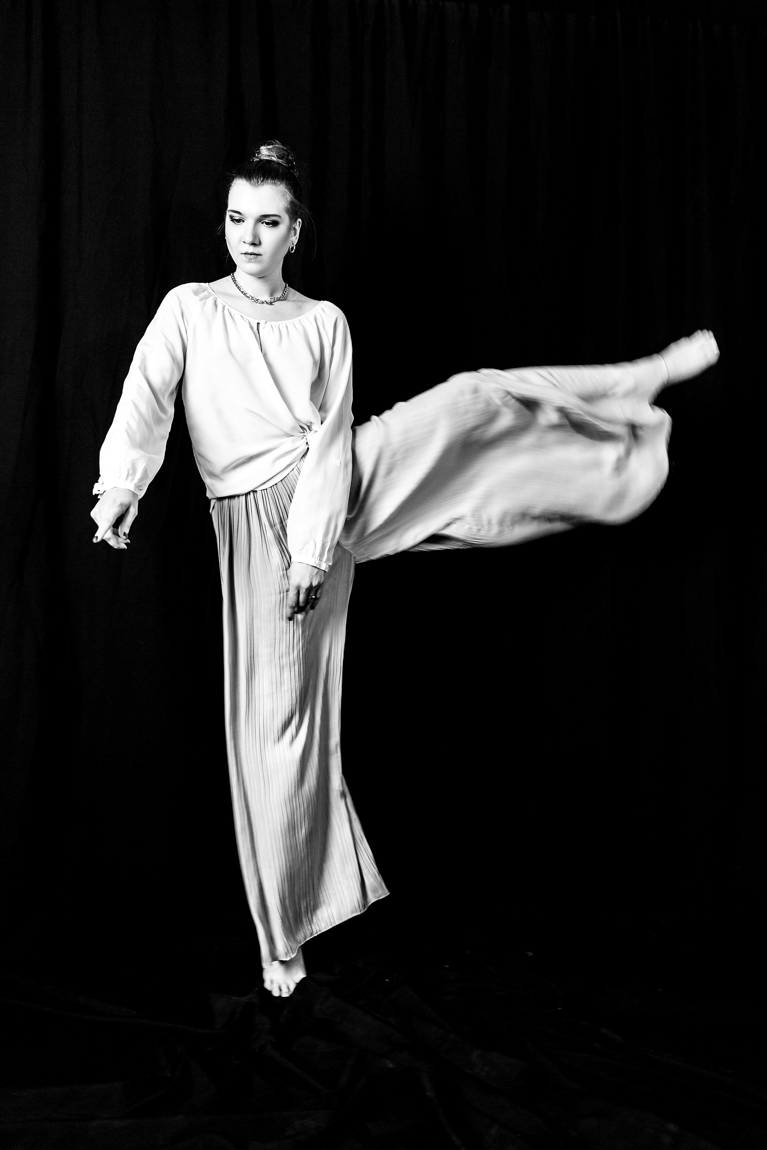 В СТУДИИ. Фотограф Бодров Александр Нижний Новгород