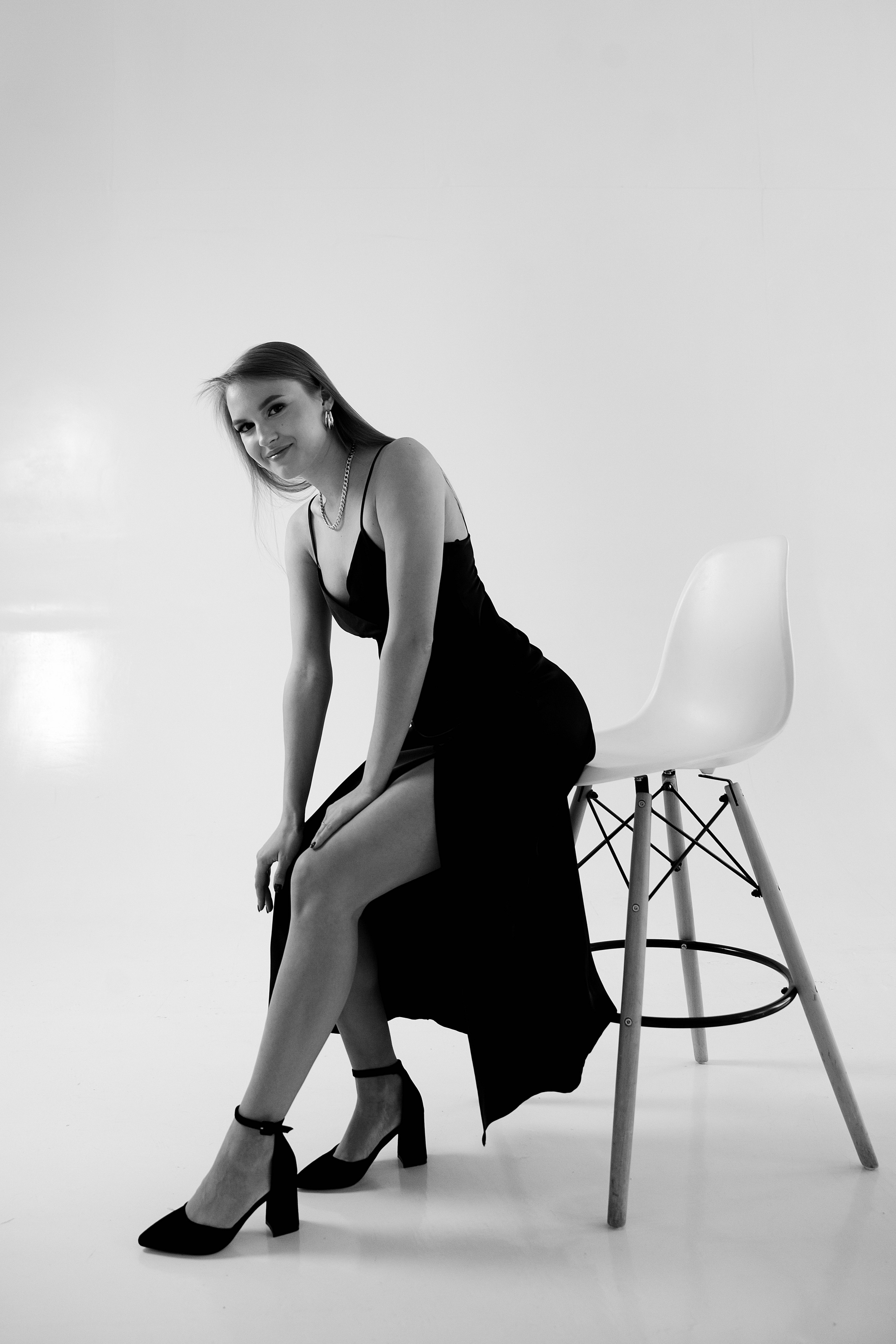 LOVE. Фотограф Бодров Александр Нижний Новгород