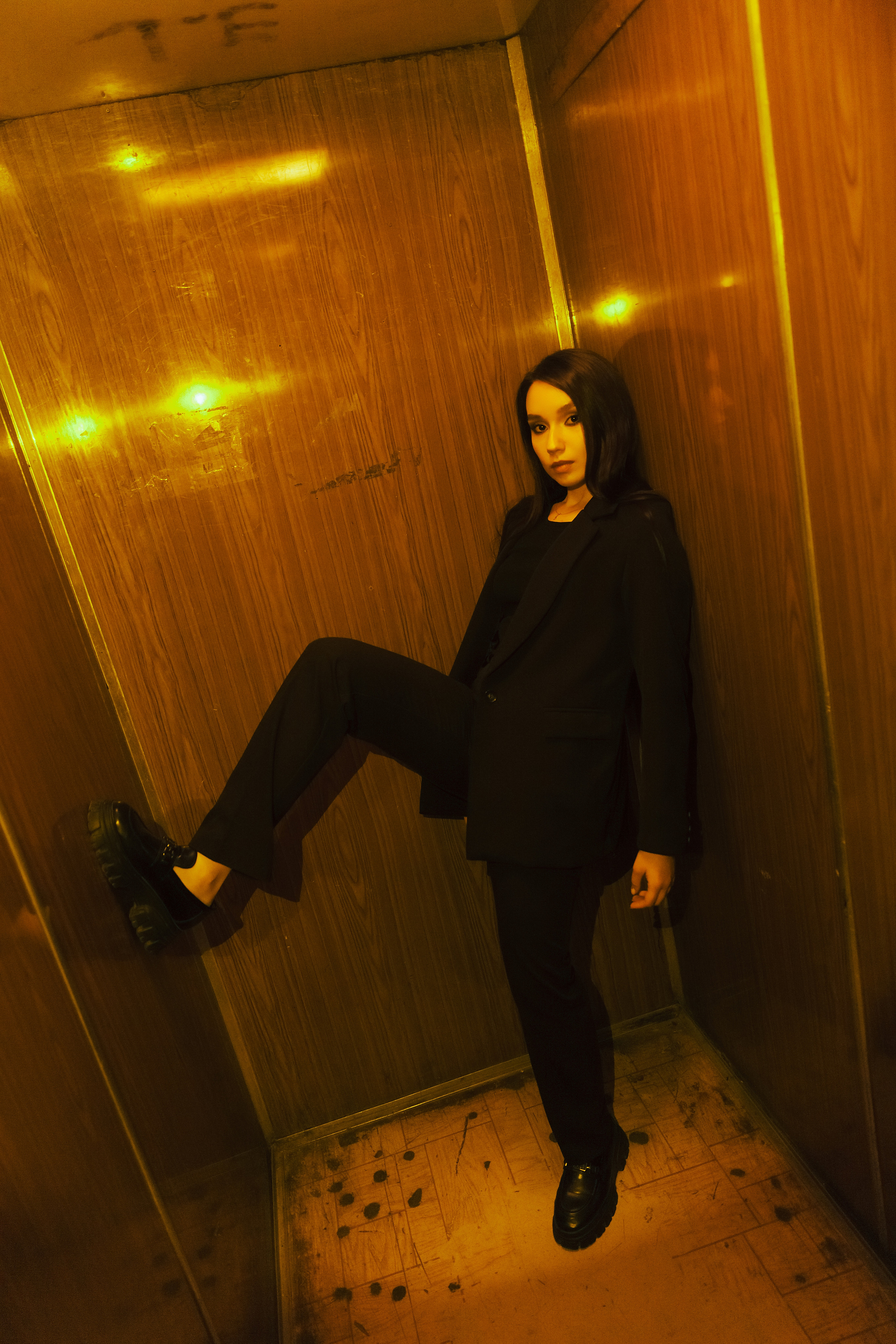 КАТИНЫ ЦВЕТНЫЕ КАРТИНКИ. Фотограф Бодров Александр Нижний Новгород