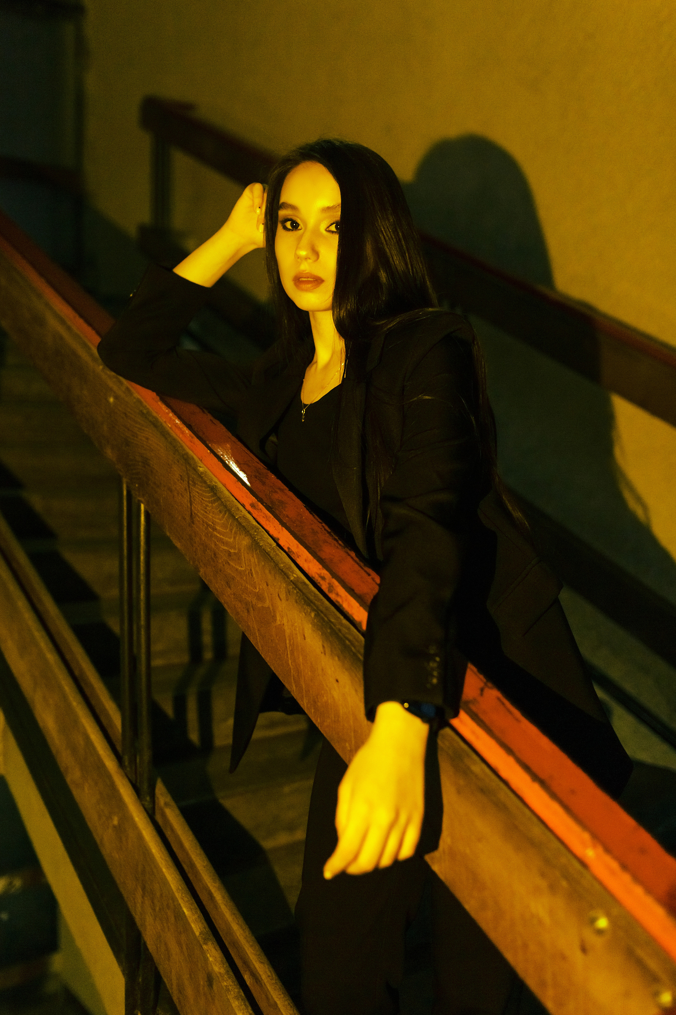 КАТИНЫ ЦВЕТНЫЕ КАРТИНКИ. Фотограф Бодров Александр Нижний Новгород