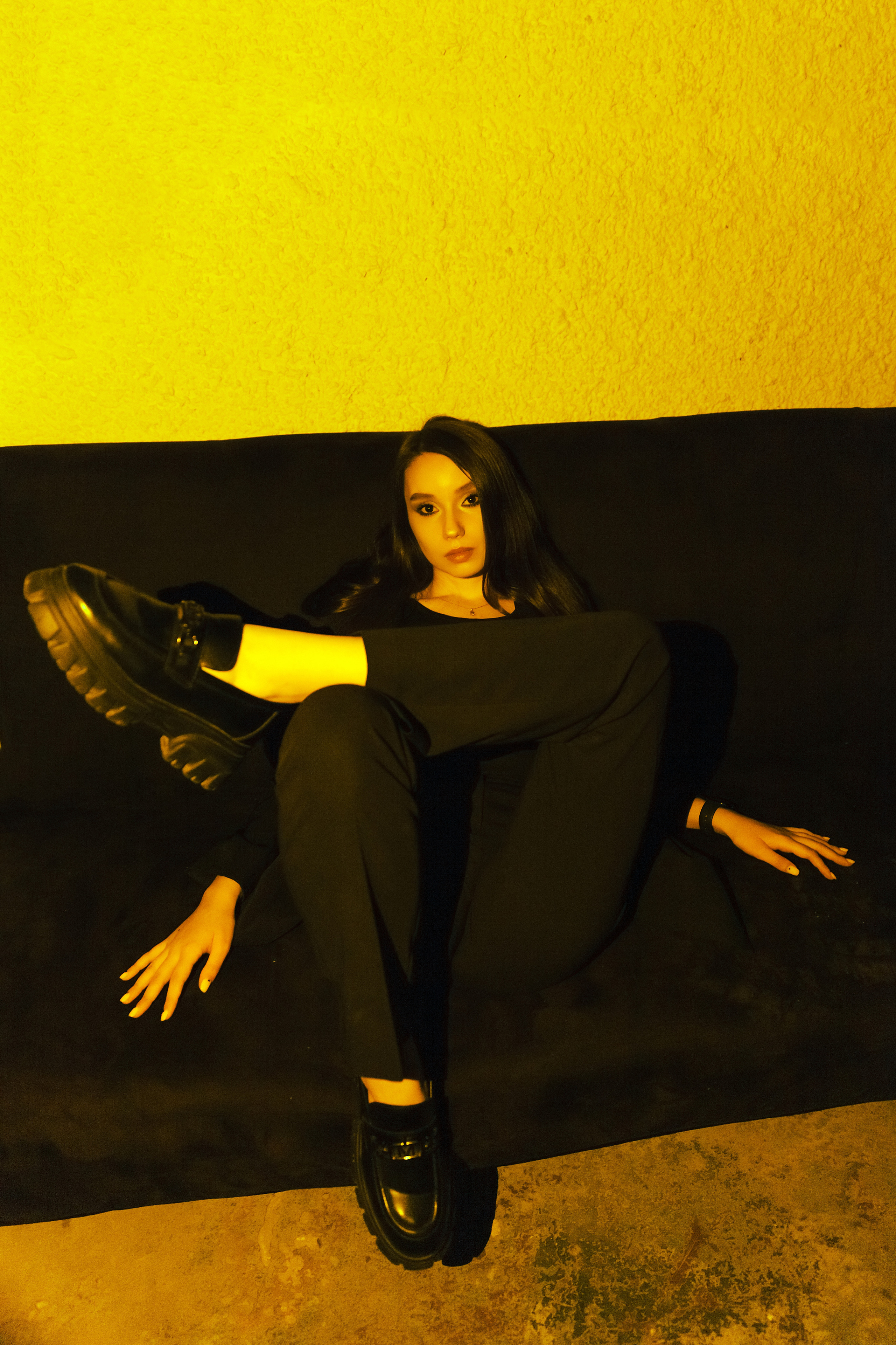 КАТИНЫ ЦВЕТНЫЕ КАРТИНКИ. Фотограф Бодров Александр Нижний Новгород