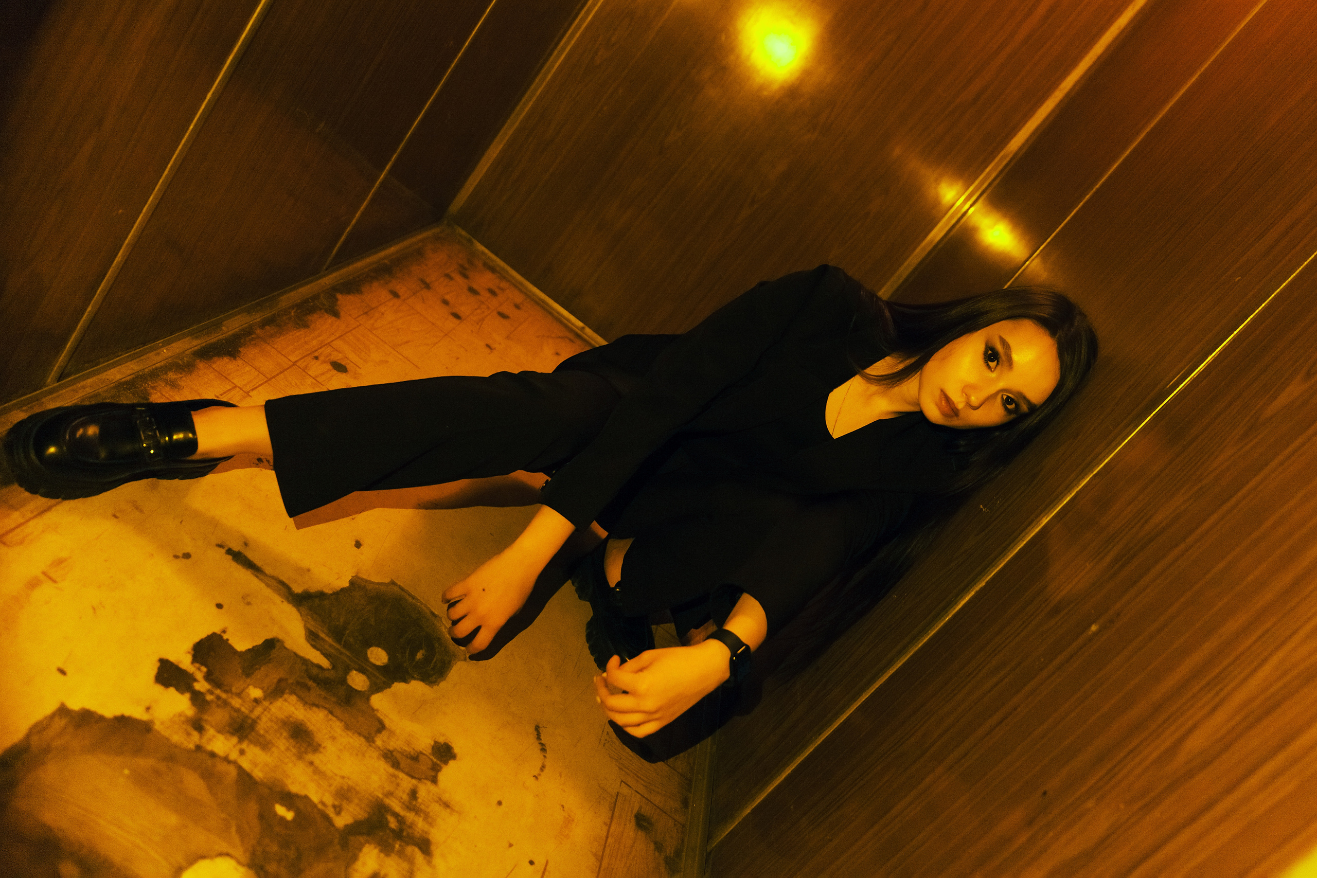 КАТИНЫ ЦВЕТНЫЕ КАРТИНКИ. Фотограф Бодров Александр Нижний Новгород