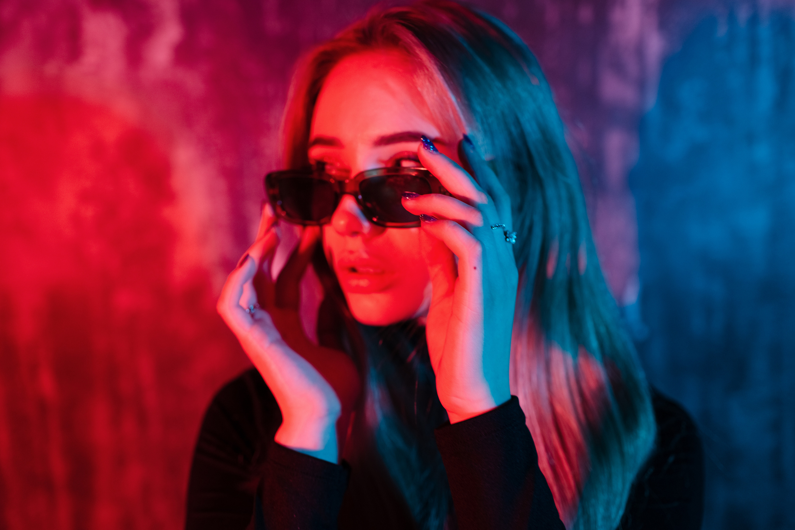 TIGER. Фотограф Бодров Александр Нижний Новгород