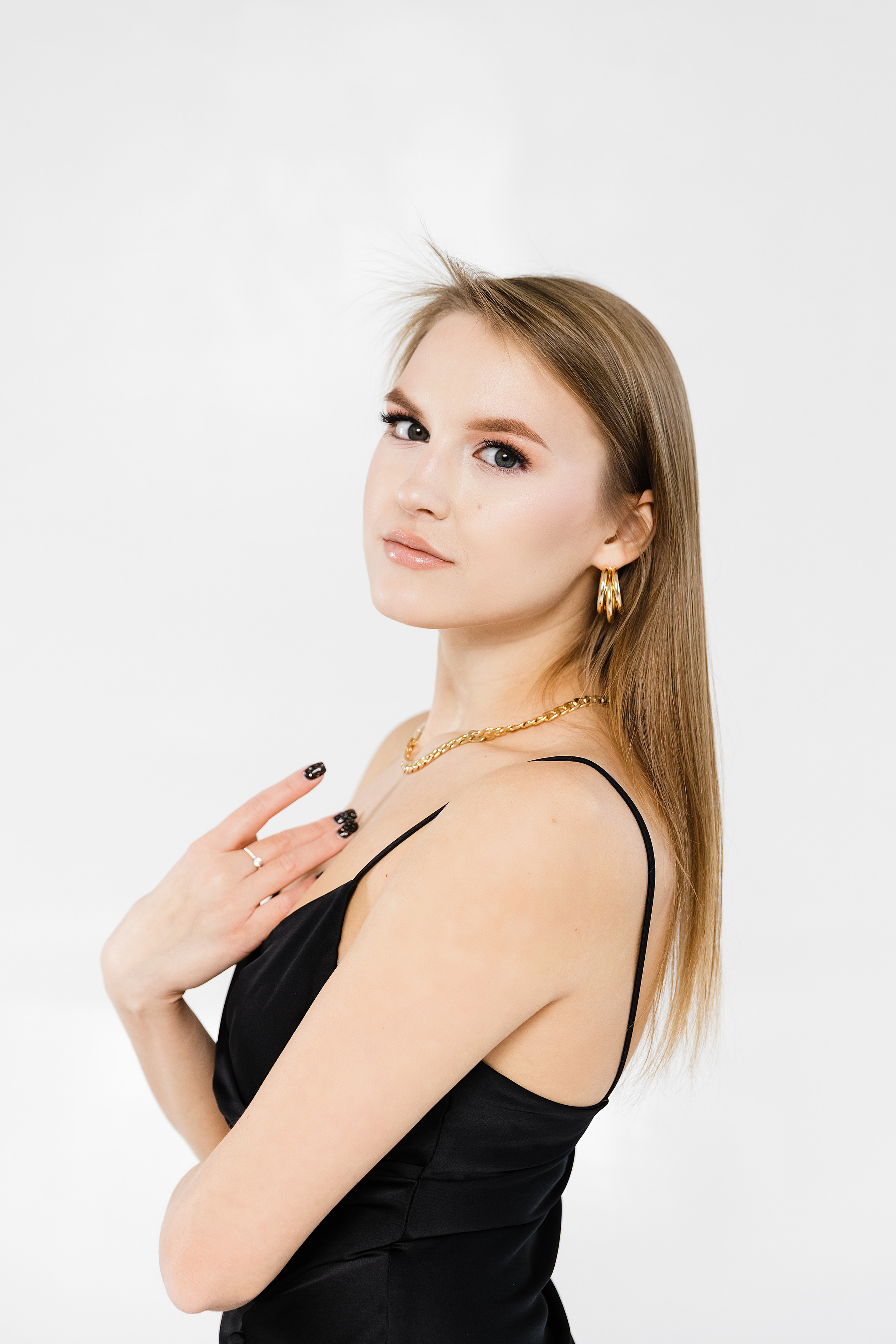 LOVE. Фотограф Бодров Александр Нижний Новгород