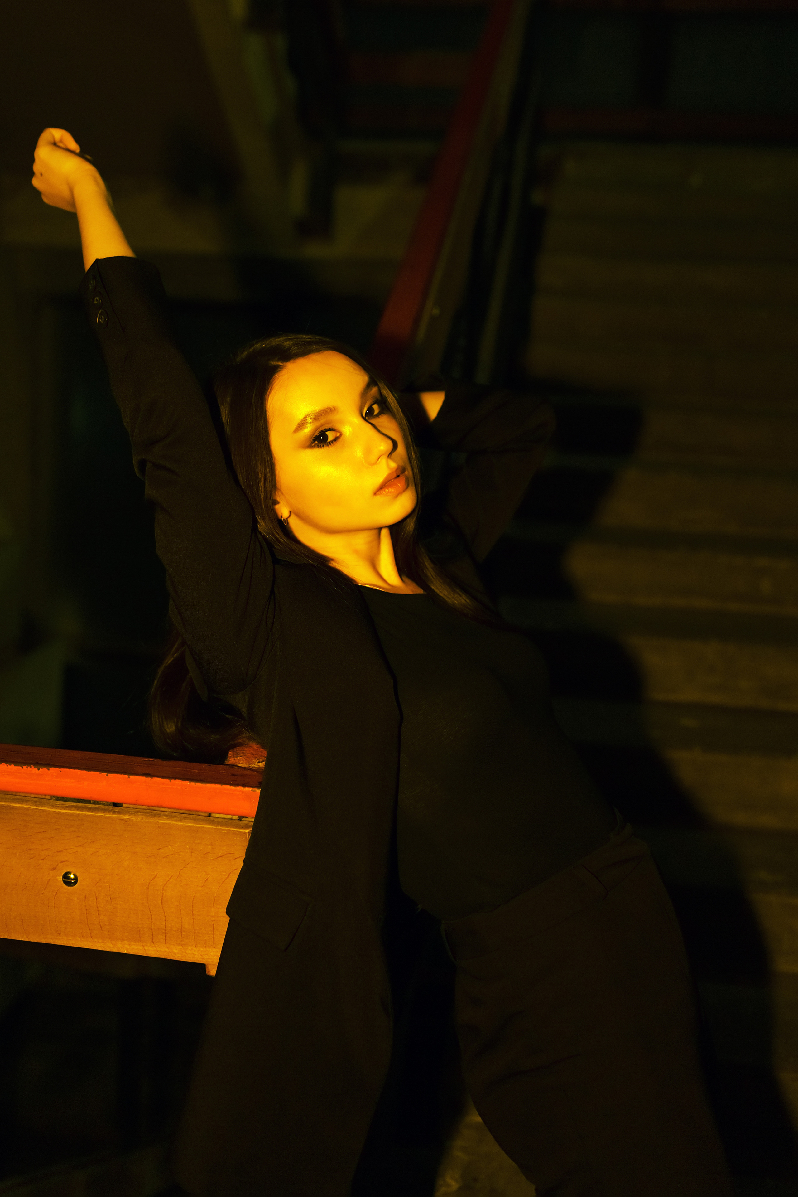 КАТИНЫ ЦВЕТНЫЕ КАРТИНКИ. Фотограф Бодров Александр Нижний Новгород