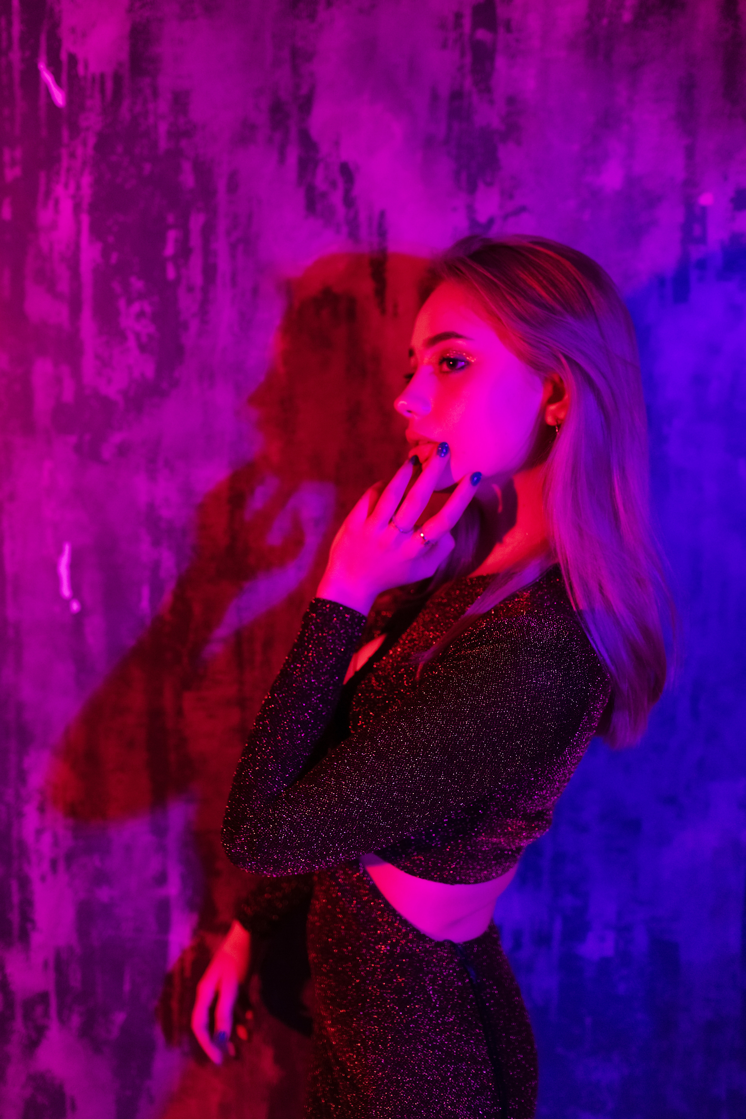 TIGER. Фотограф Бодров Александр Нижний Новгород