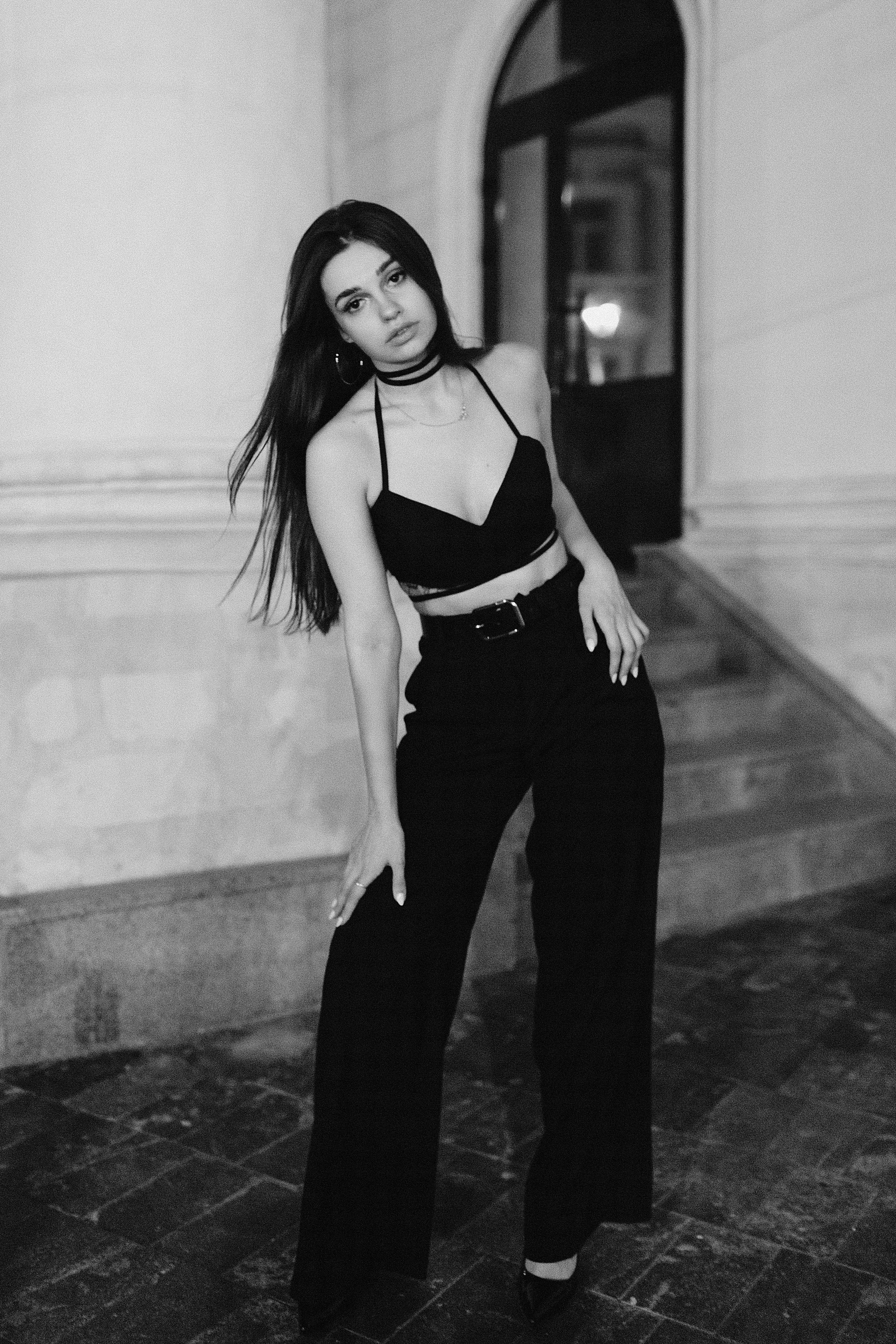 С ОБЛОЖКИ. Фотограф Бодров Александр Нижний Новгород