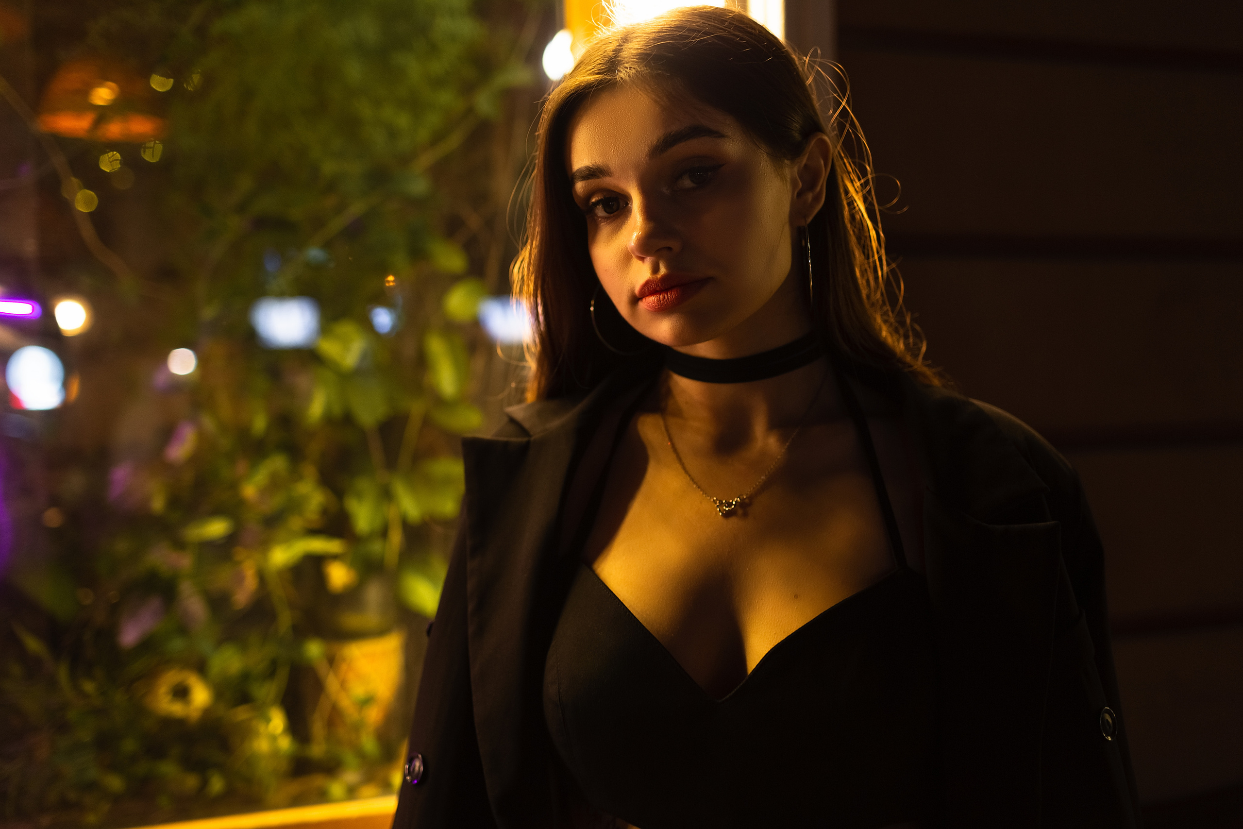 С ОБЛОЖКИ. Фотограф Бодров Александр Нижний Новгород