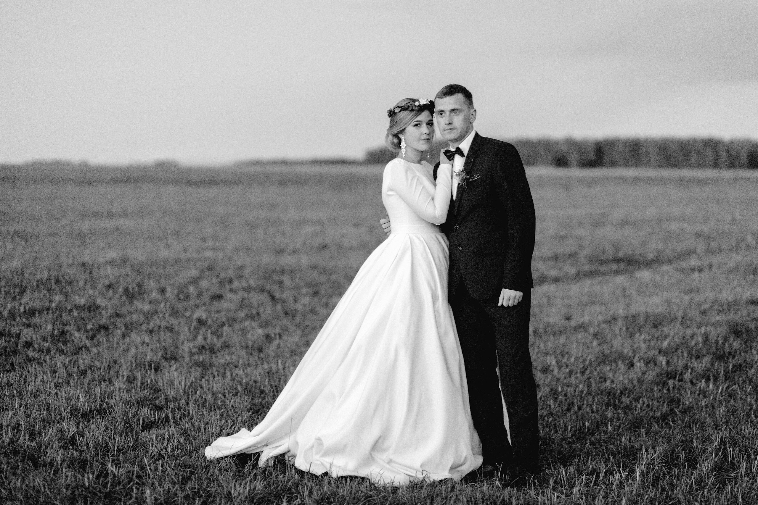 Фотограф Бодров Александр Нижний Новгород