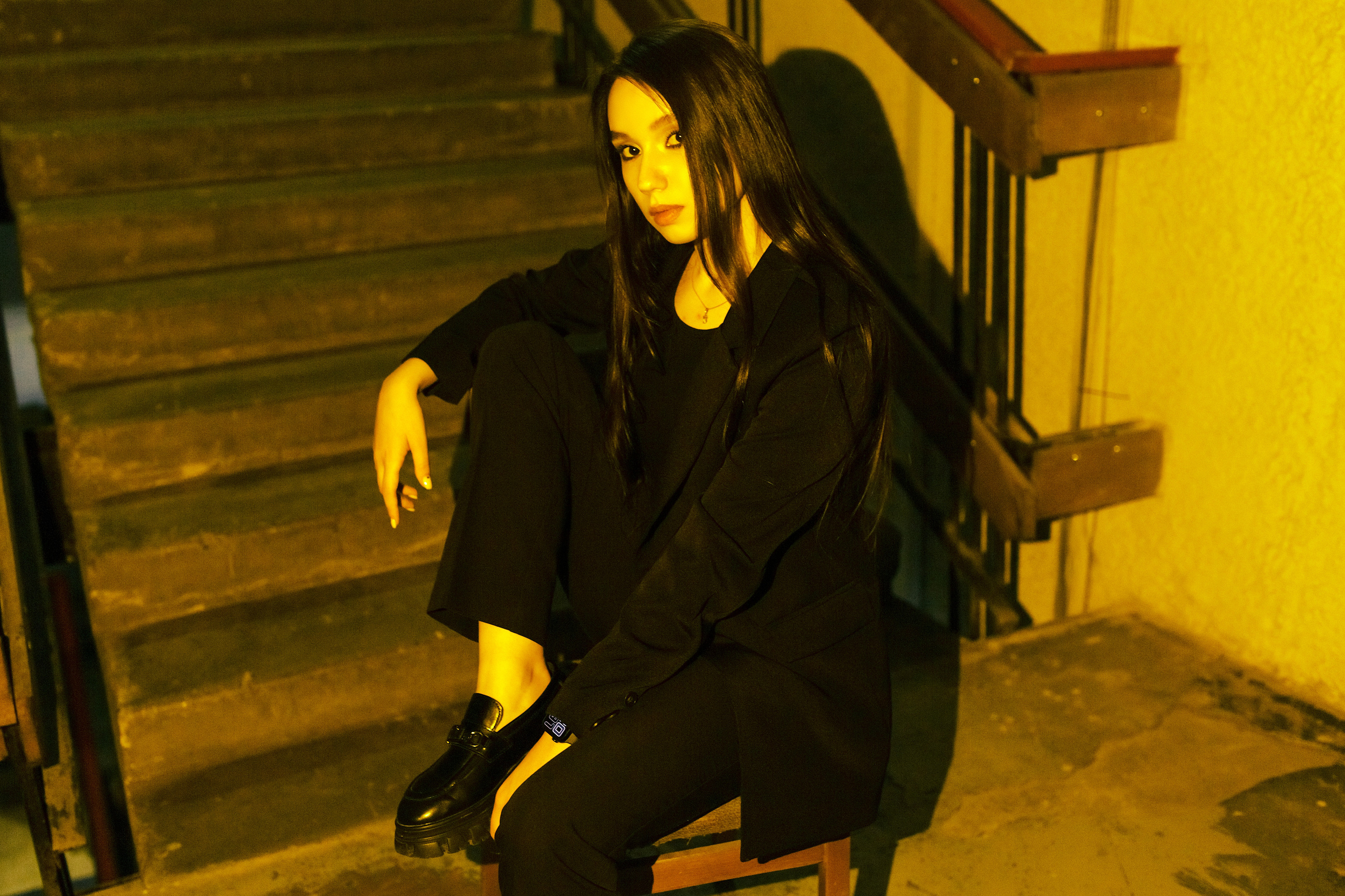 КАТИНЫ ЦВЕТНЫЕ КАРТИНКИ. Фотограф Бодров Александр Нижний Новгород