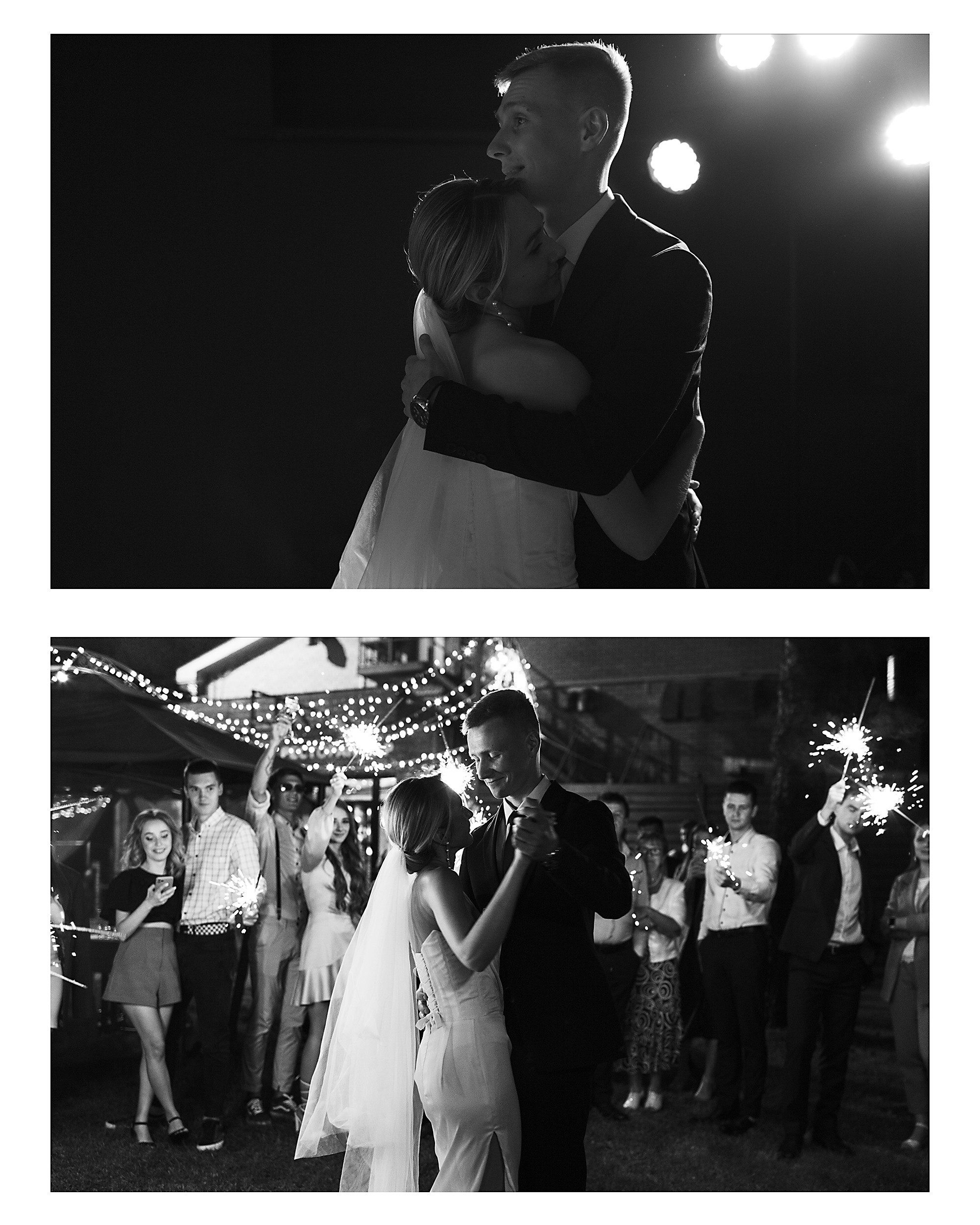 Фотограф Бодров Александр Нижний Новгород