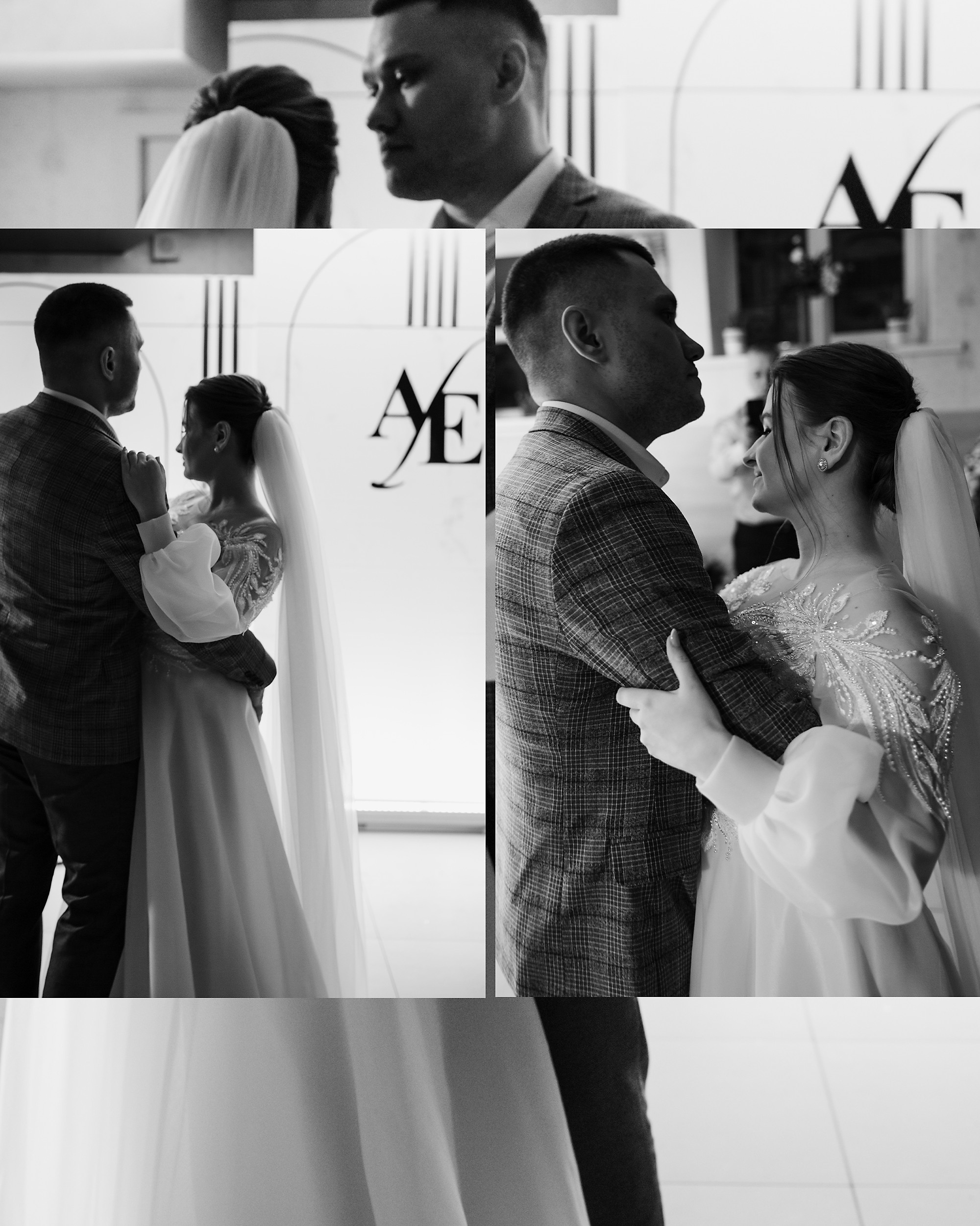 Фотограф Бодров Александр Нижний Новгород