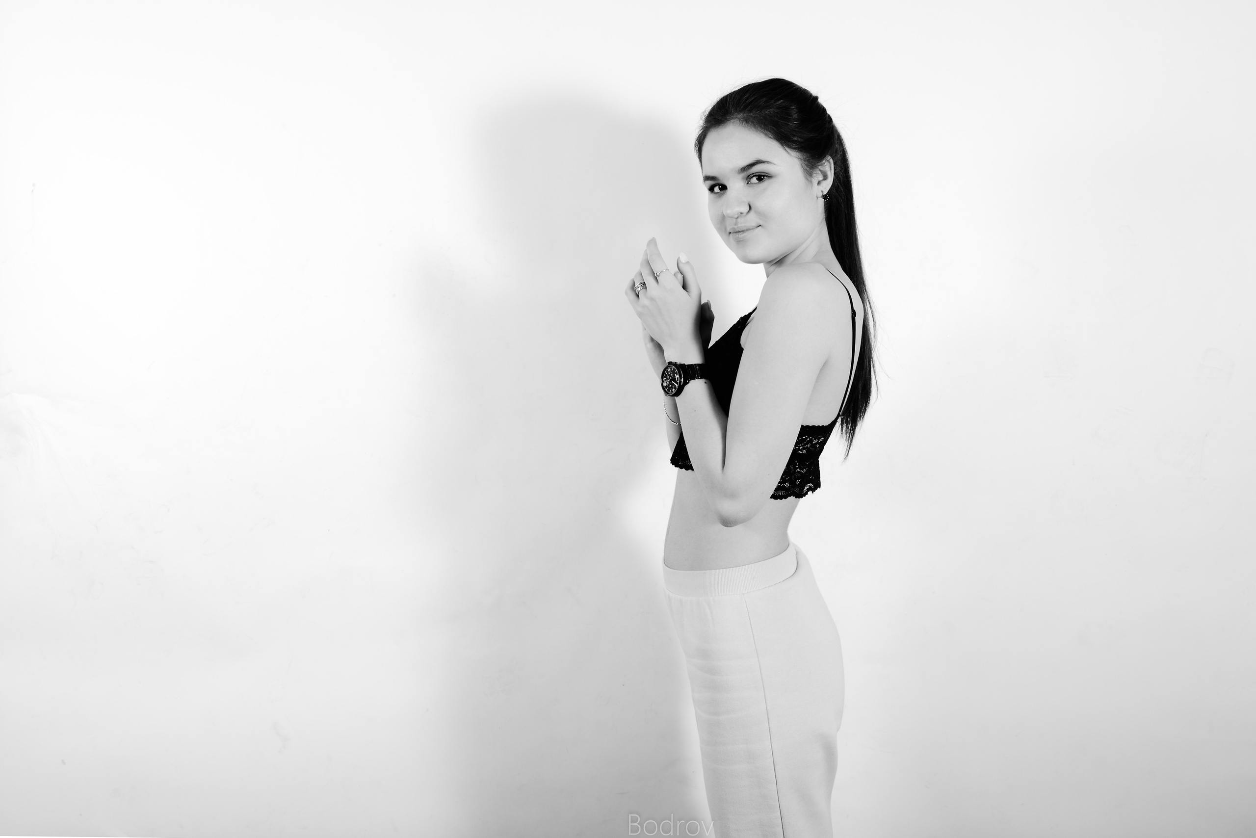 2019. Фотограф Бодров Александр Нижний Новгород