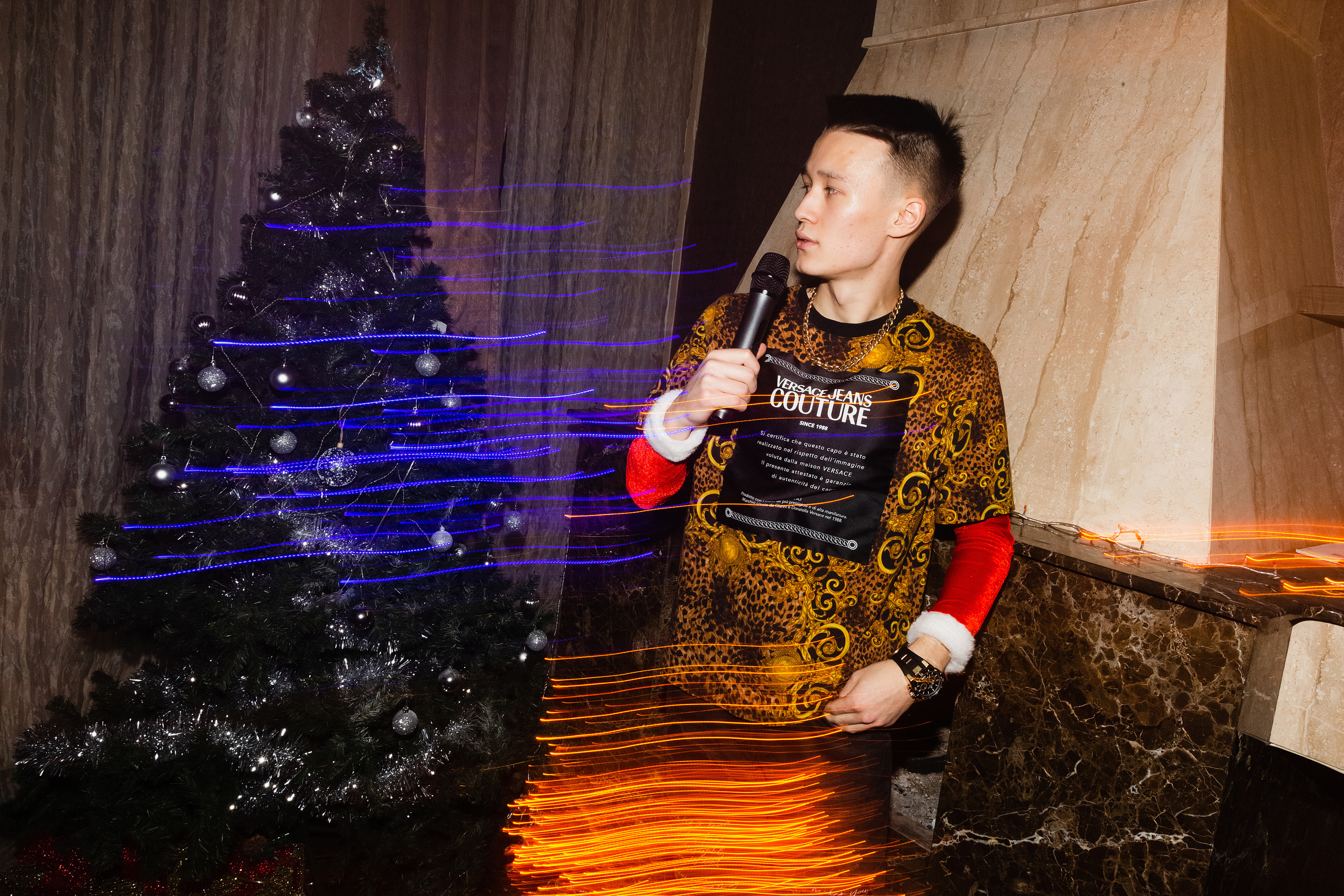 Корпораты. Фотограф Бодров Александр Нижний Новгород