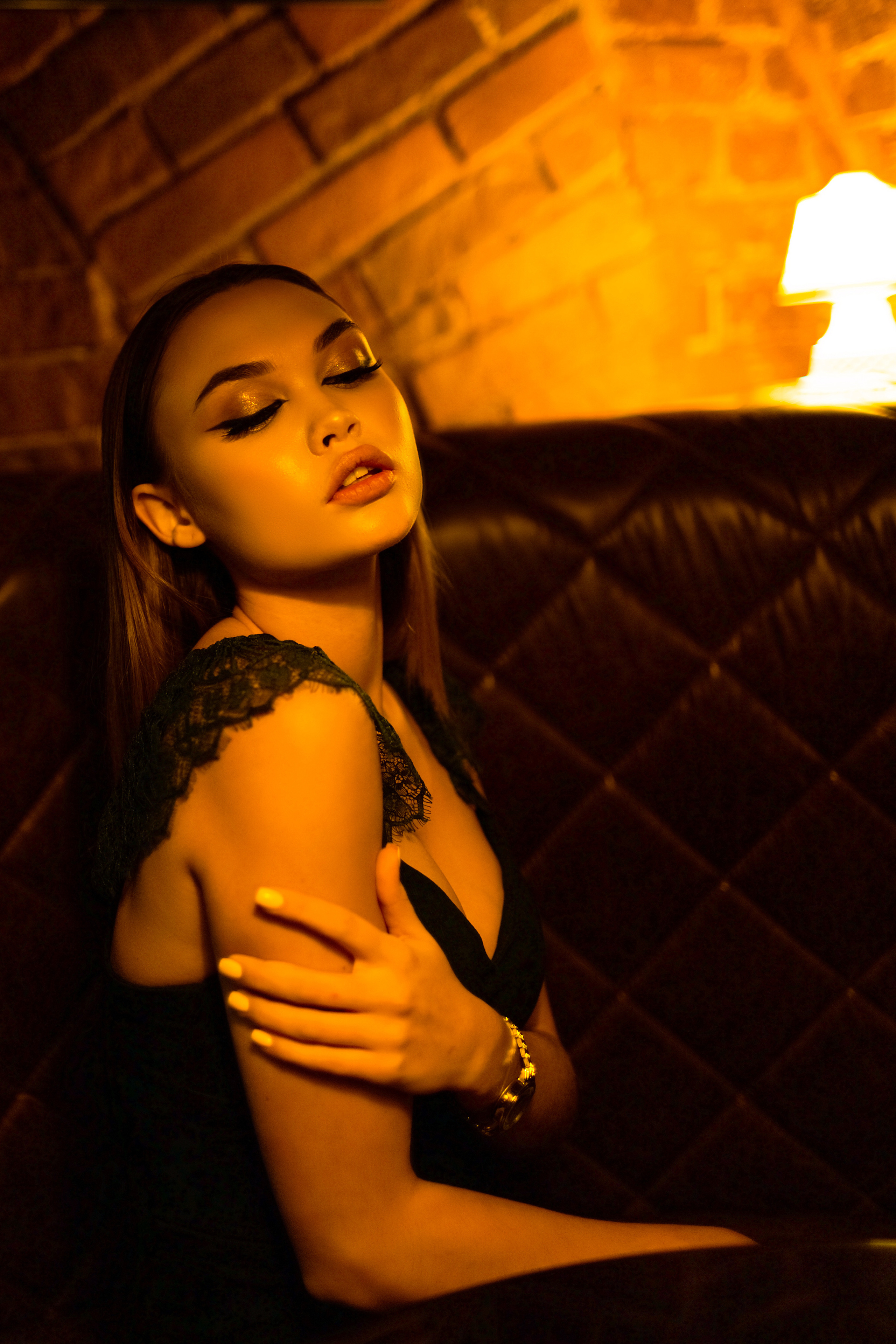 ПО БАРАМ. Фотограф Бодров Александр Нижний Новгород