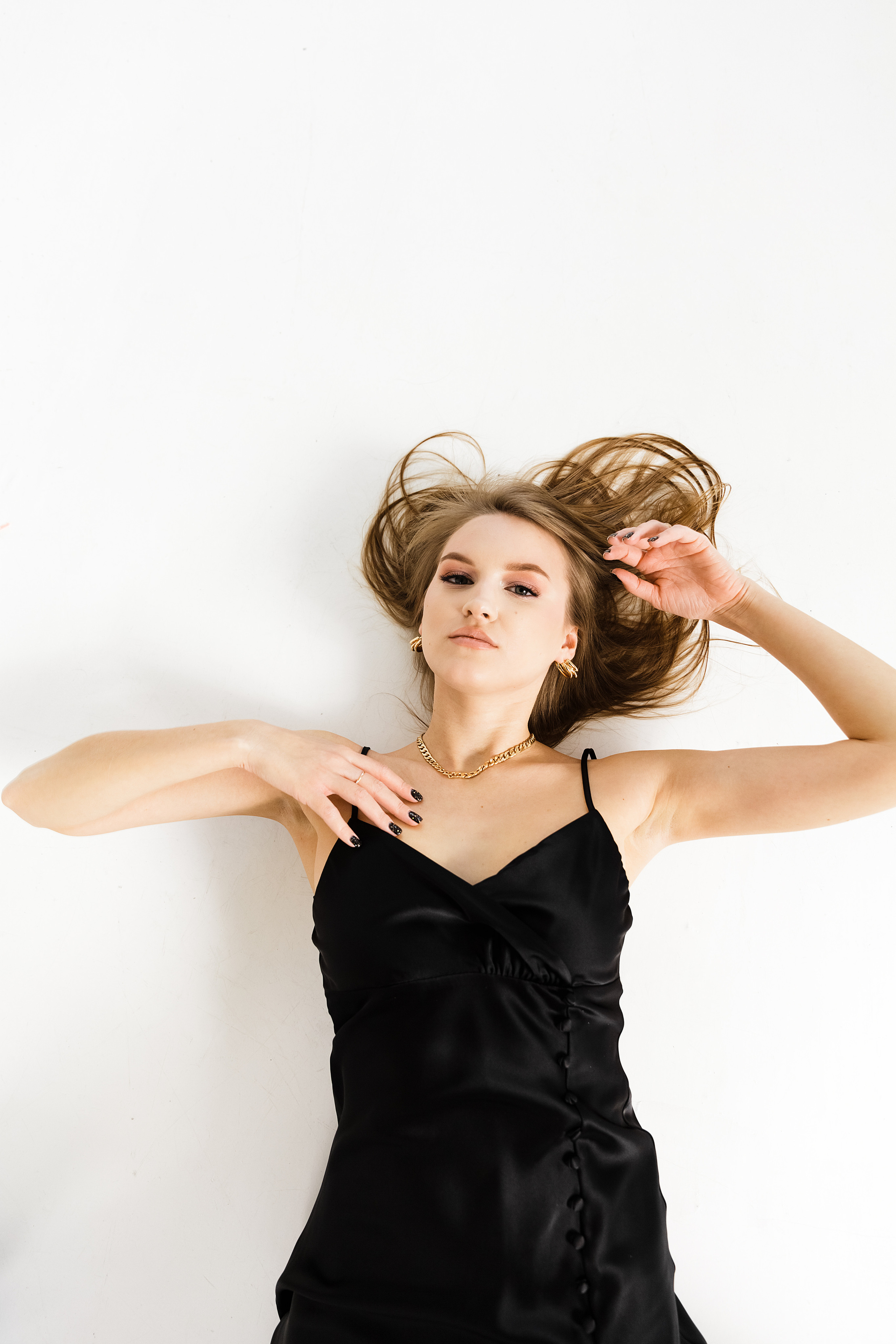 LOVE. Фотограф Бодров Александр Нижний Новгород