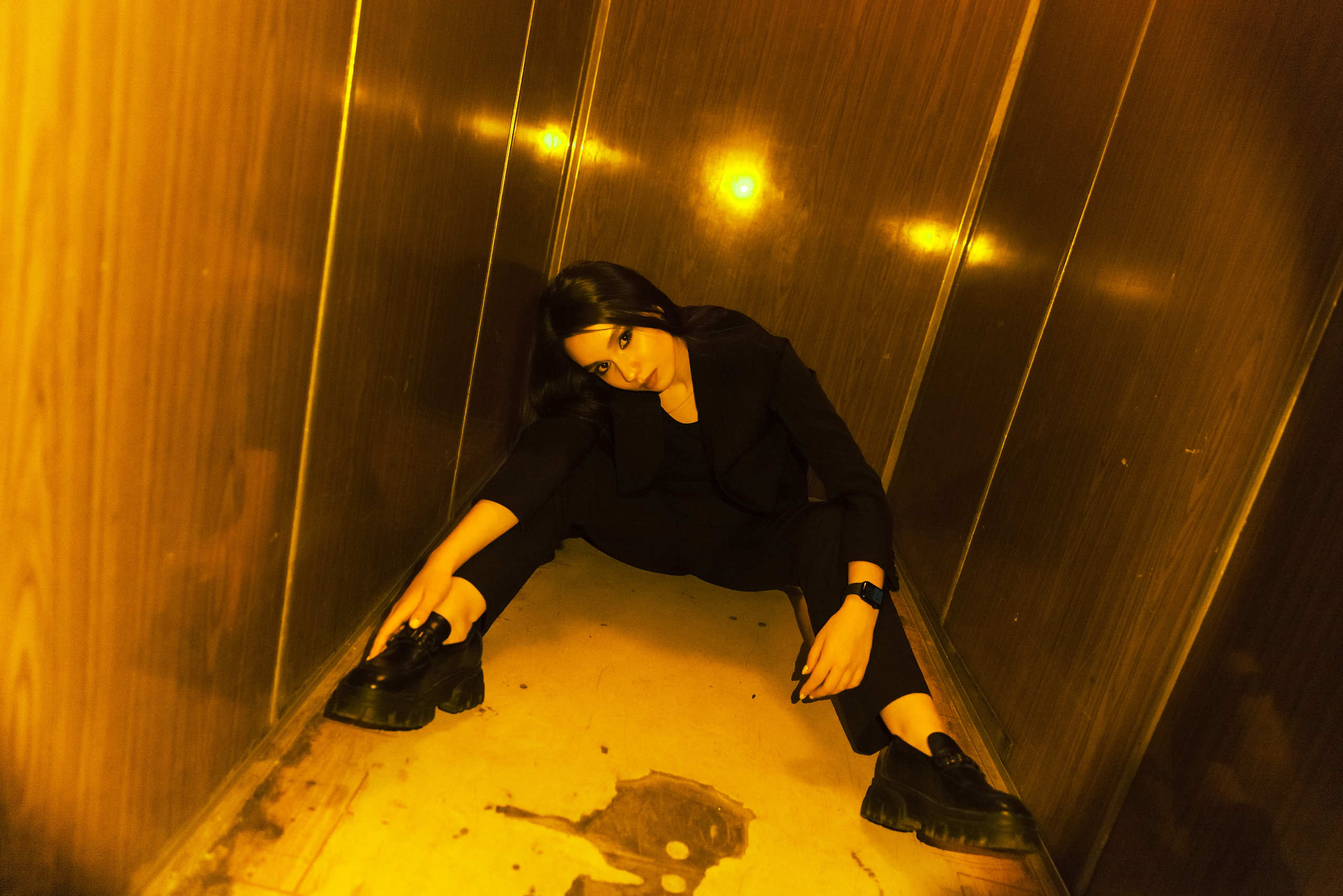 КАТИНЫ ЦВЕТНЫЕ КАРТИНКИ. Фотограф Бодров Александр Нижний Новгород