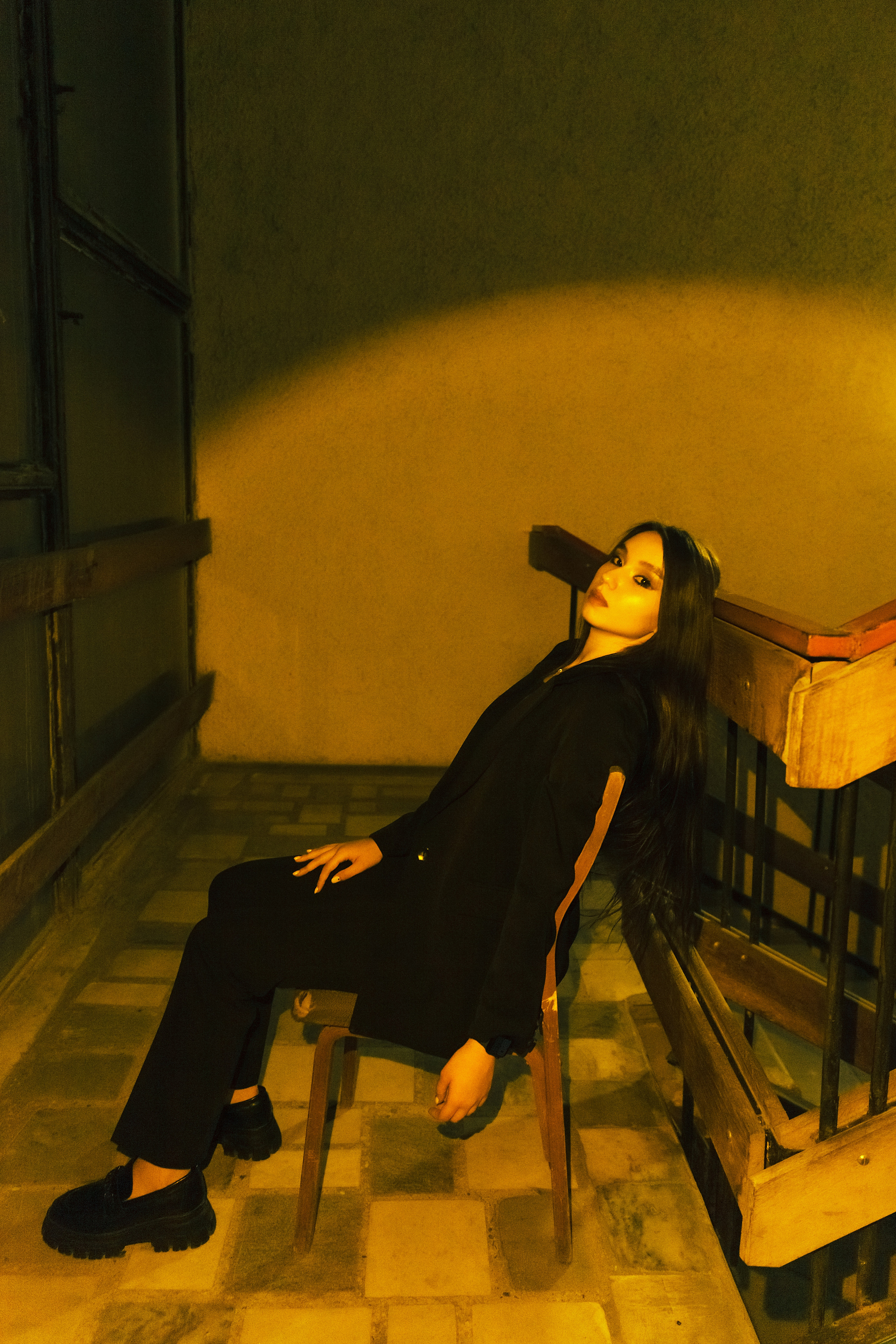 КАТИНЫ ЦВЕТНЫЕ КАРТИНКИ. Фотограф Бодров Александр Нижний Новгород