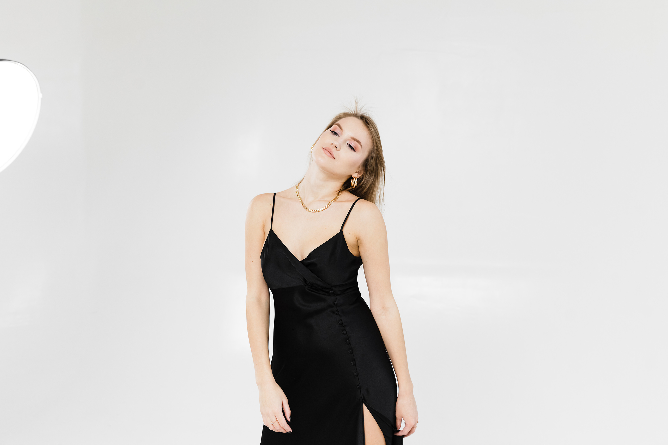 LOVE. Фотограф Бодров Александр Нижний Новгород