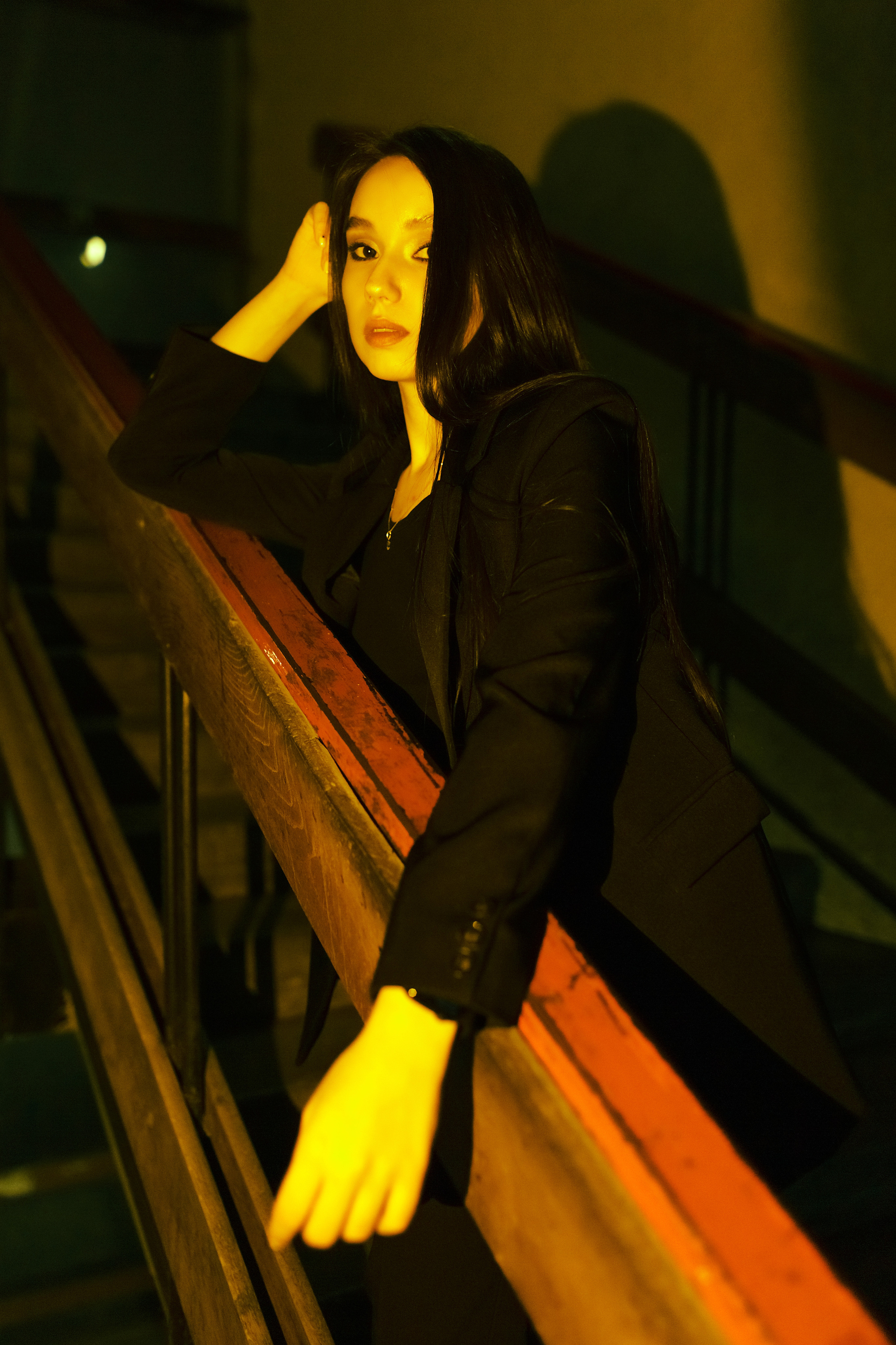 КАТИНЫ ЦВЕТНЫЕ КАРТИНКИ. Фотограф Бодров Александр Нижний Новгород