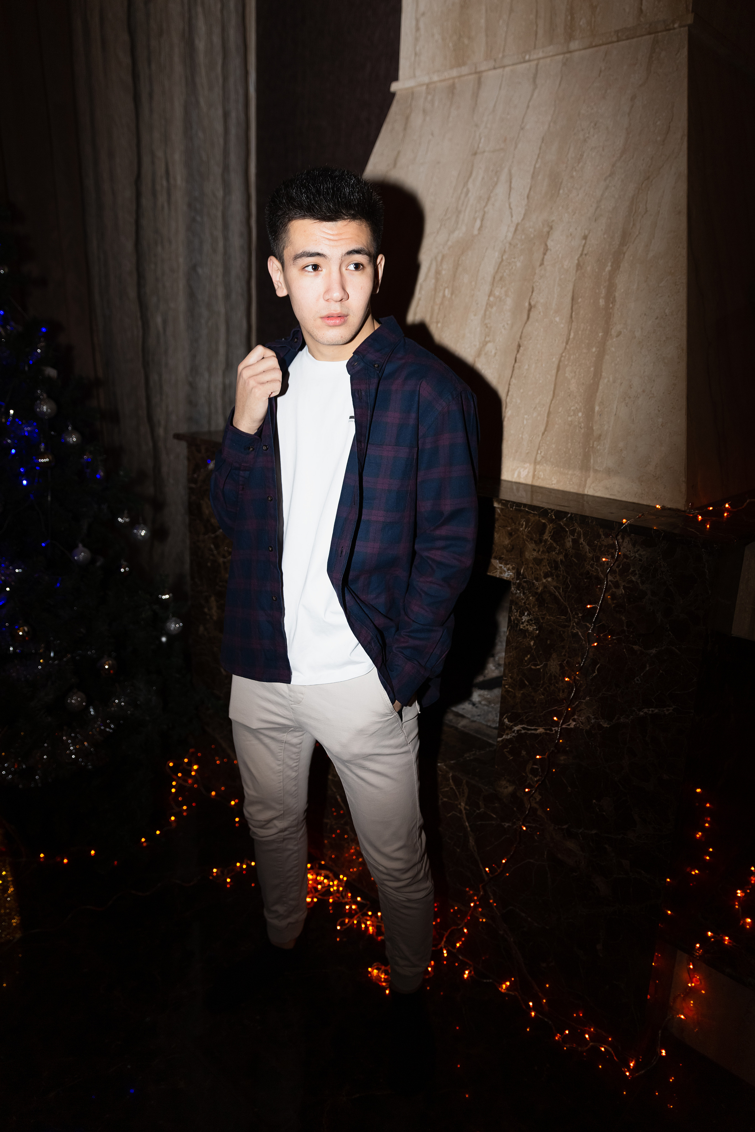 Корпораты. Фотограф Бодров Александр Нижний Новгород