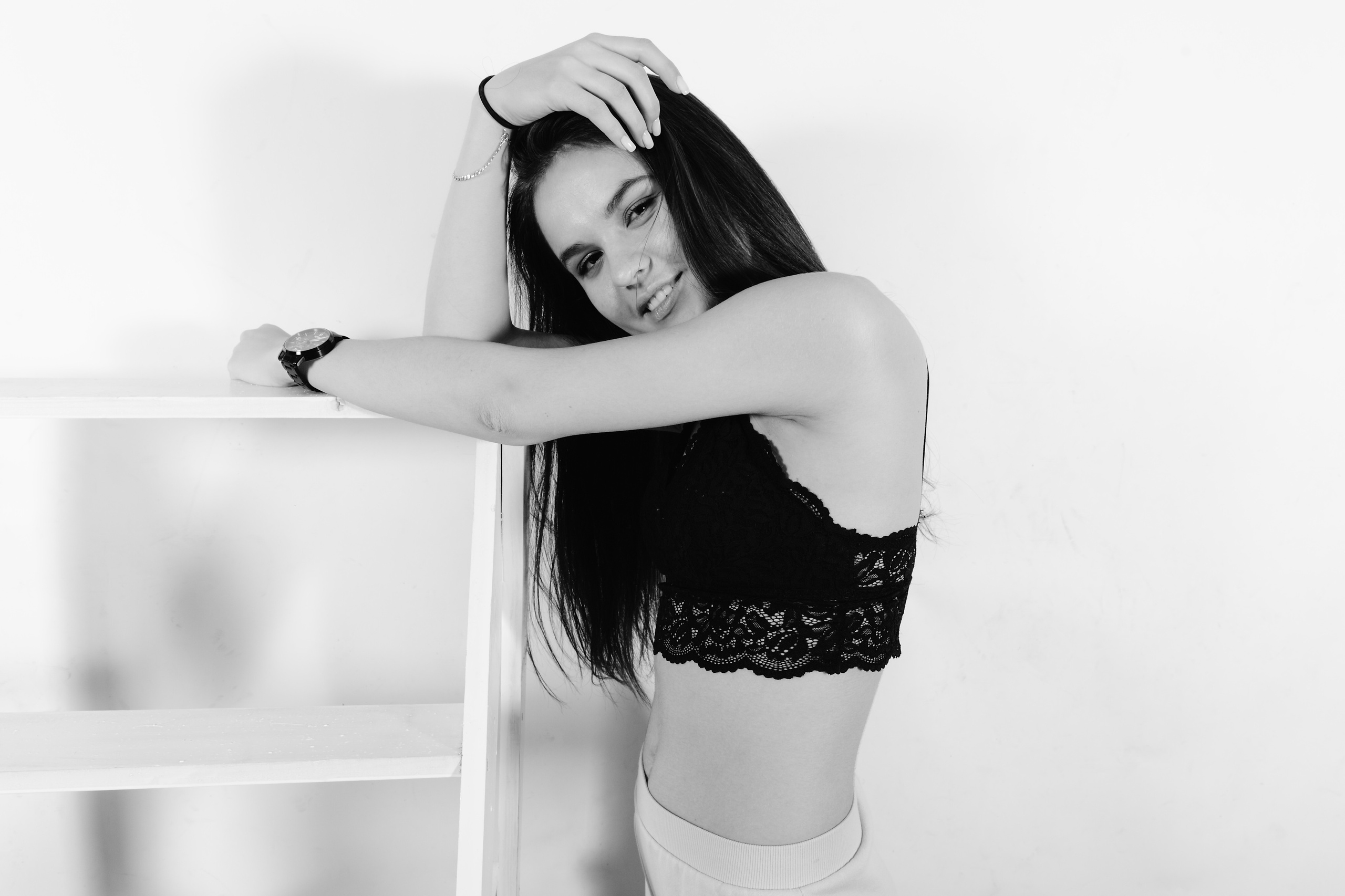 2019. Фотограф Бодров Александр Нижний Новгород