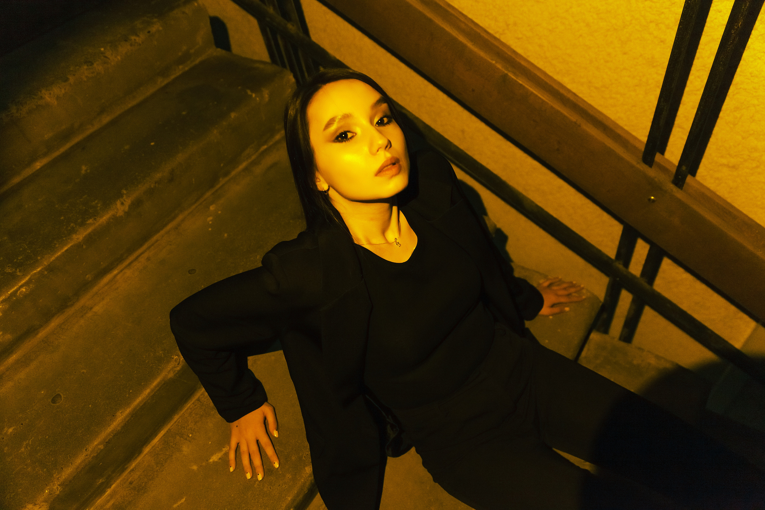 КАТИНЫ ЦВЕТНЫЕ КАРТИНКИ. Фотограф Бодров Александр Нижний Новгород