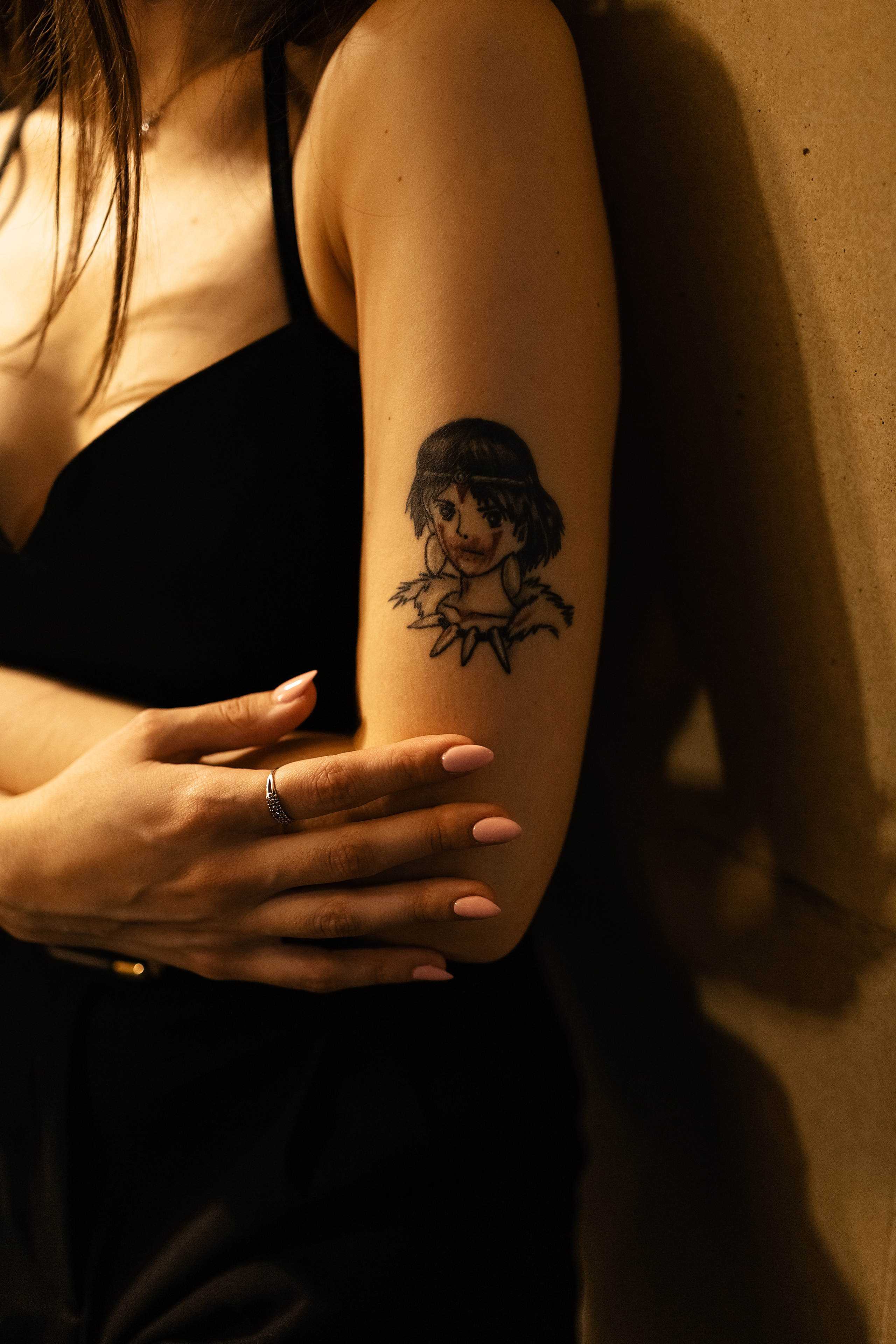 С ОБЛОЖКИ. Фотограф Бодров Александр Нижний Новгород