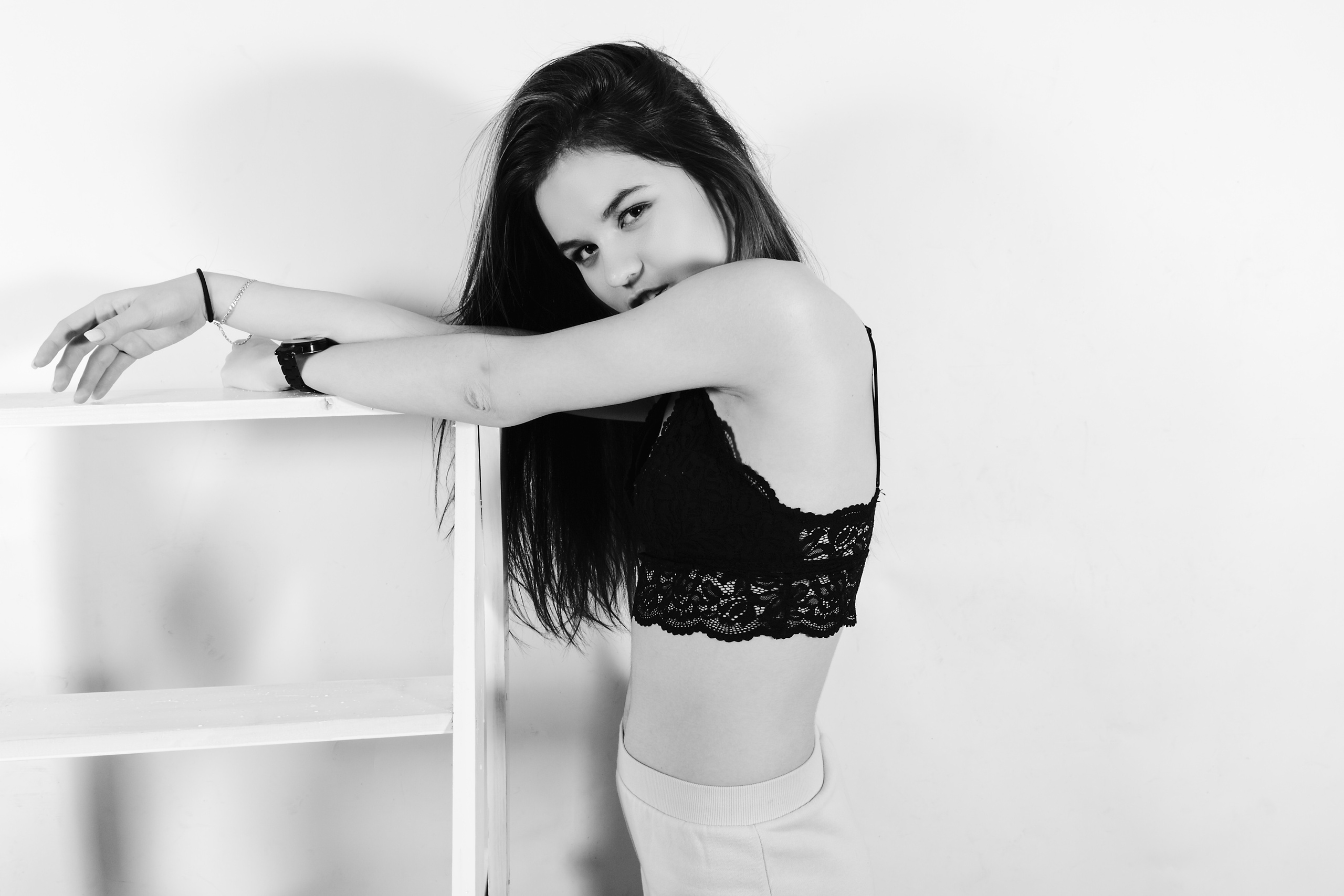 2019. Фотограф Бодров Александр Нижний Новгород