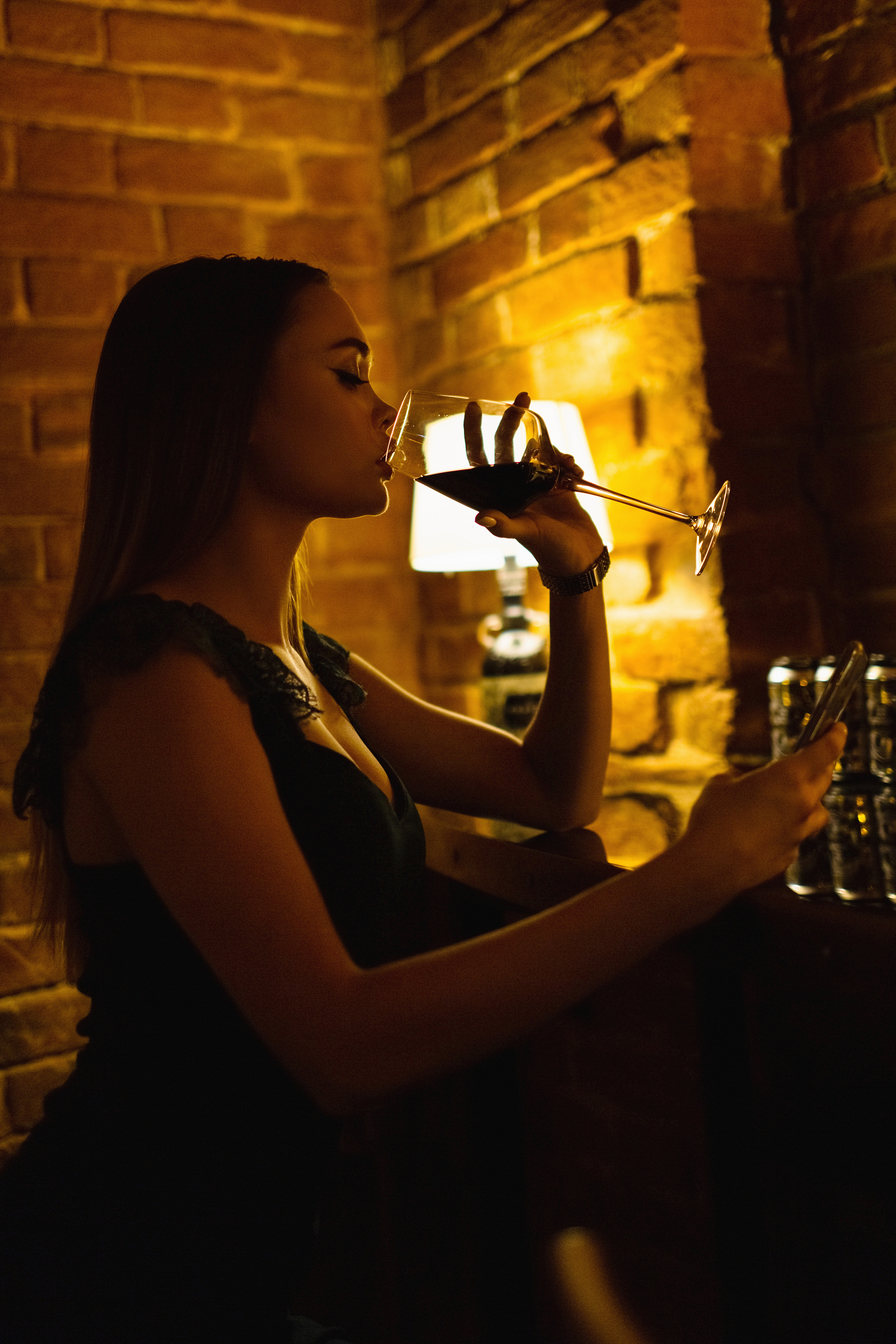 ПО БАРАМ. Фотограф Бодров Александр Нижний Новгород