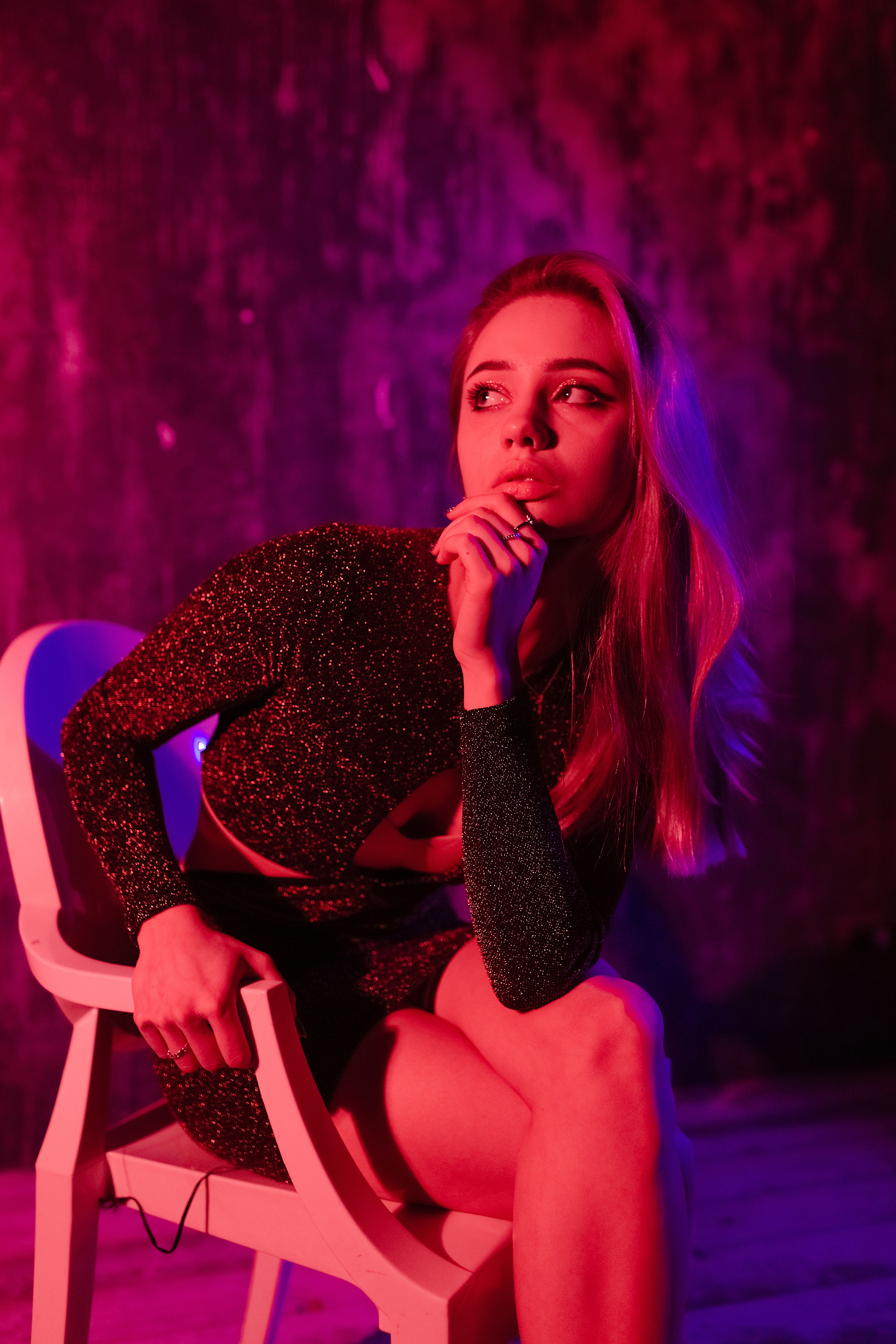 TIGER. Фотограф Бодров Александр Нижний Новгород