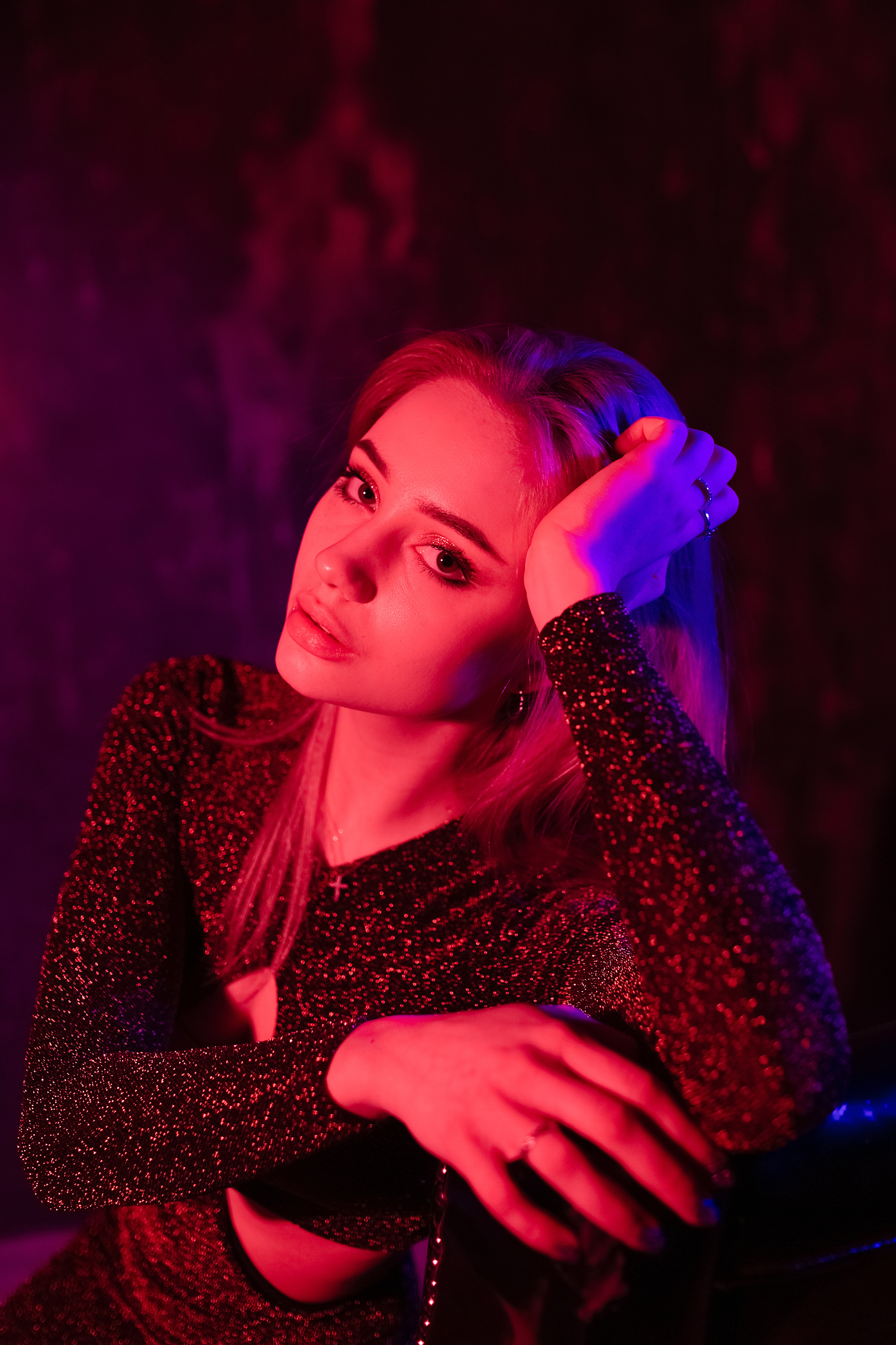 TIGER. Фотограф Бодров Александр Нижний Новгород