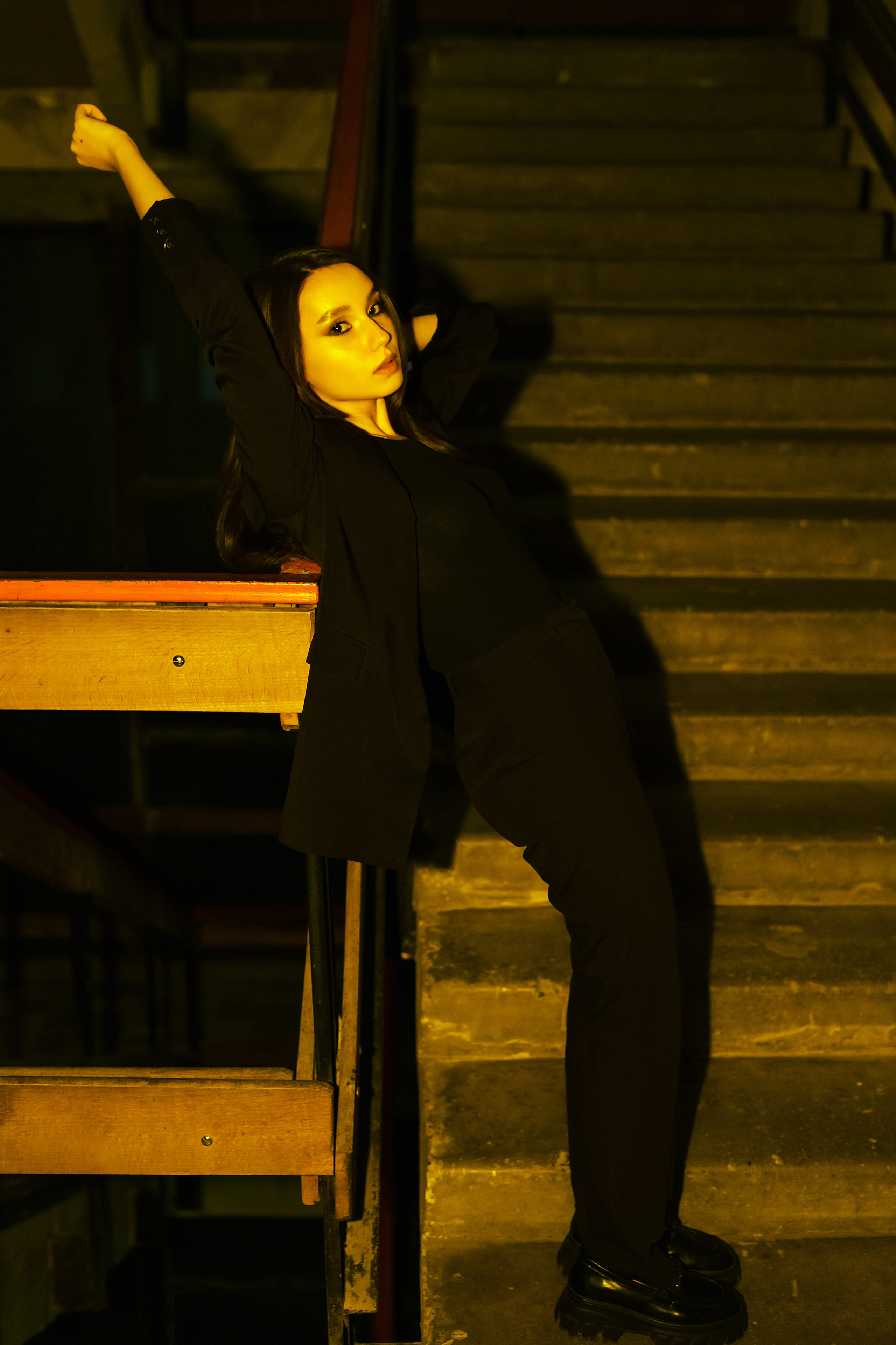 КАТИНЫ ЦВЕТНЫЕ КАРТИНКИ. Фотограф Бодров Александр Нижний Новгород