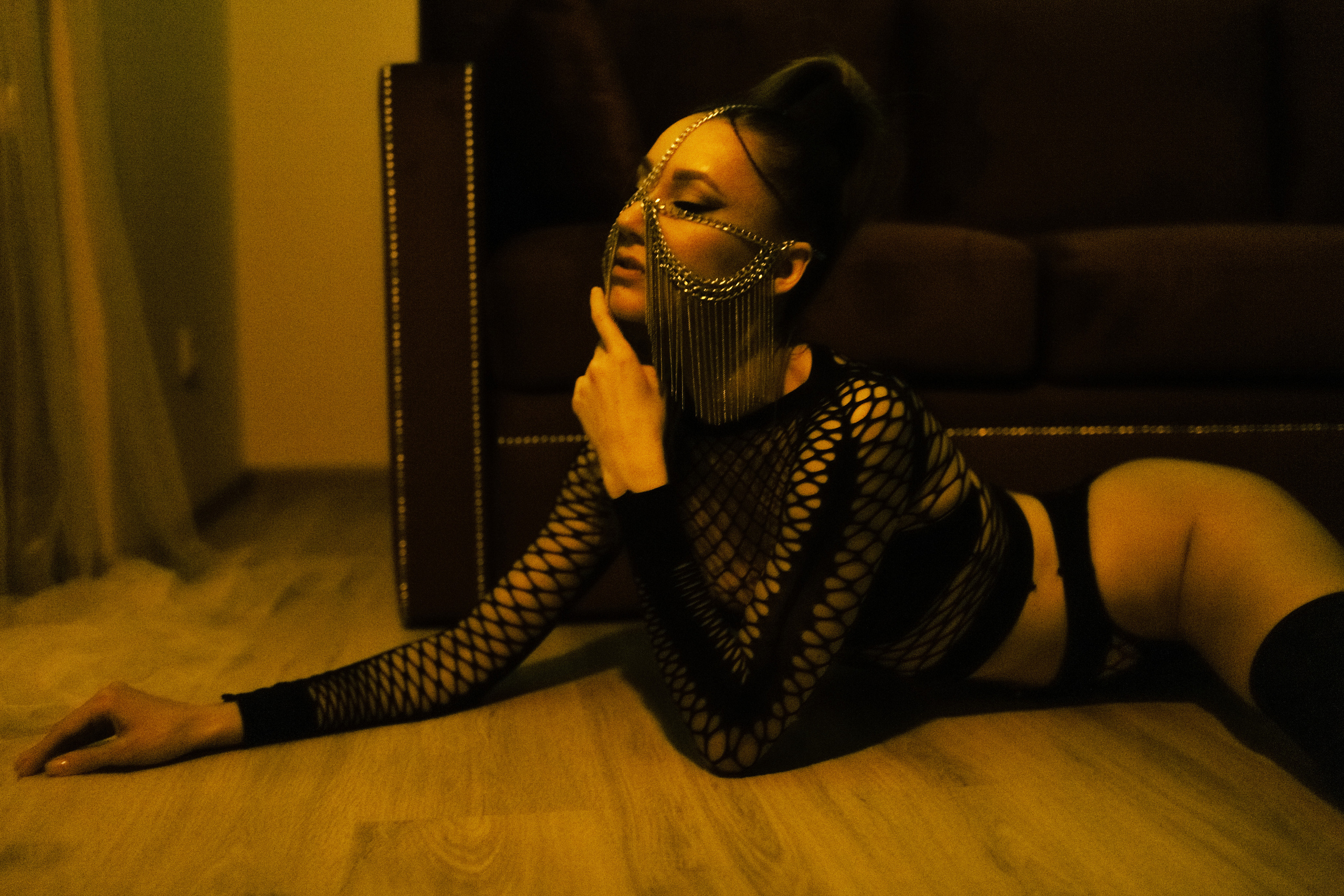 GOGO. Фотограф Бодров Александр Нижний Новгород