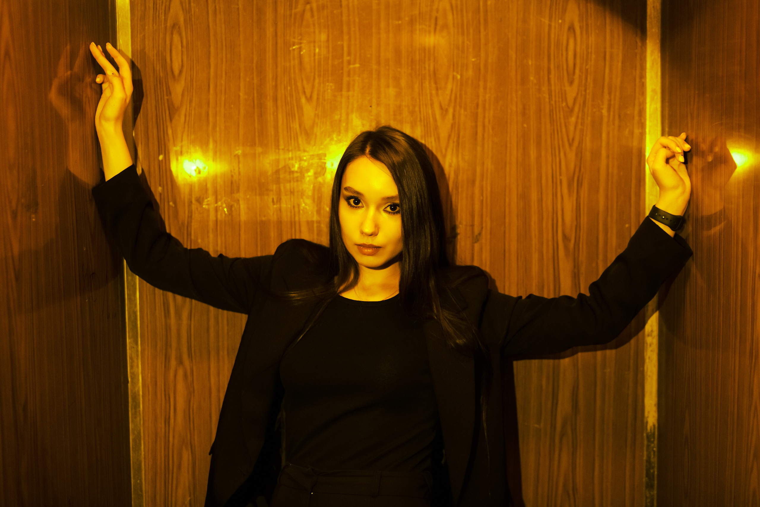 КАТИНЫ ЦВЕТНЫЕ КАРТИНКИ. Фотограф Бодров Александр Нижний Новгород