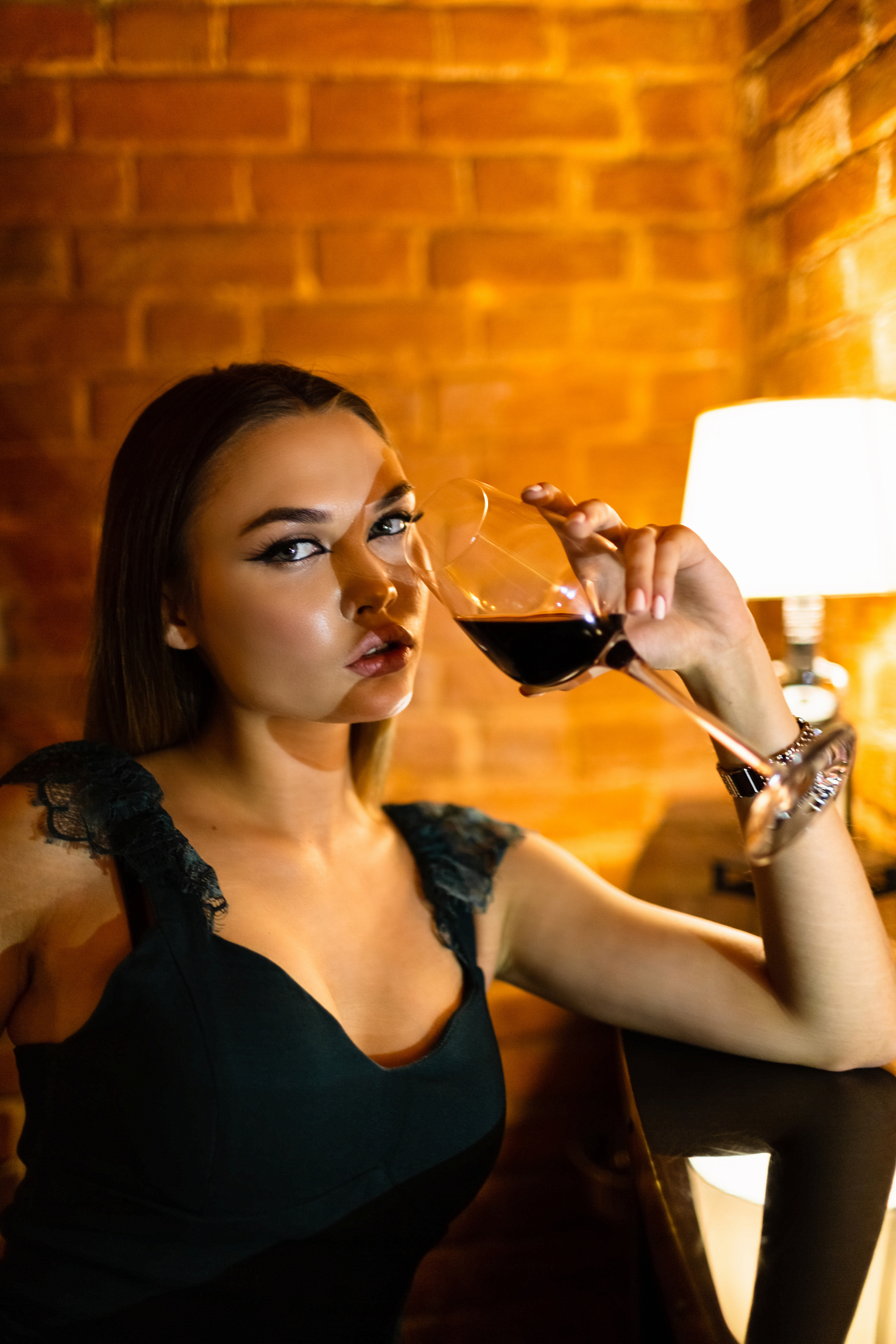 ПО БАРАМ. Фотограф Бодров Александр Нижний Новгород