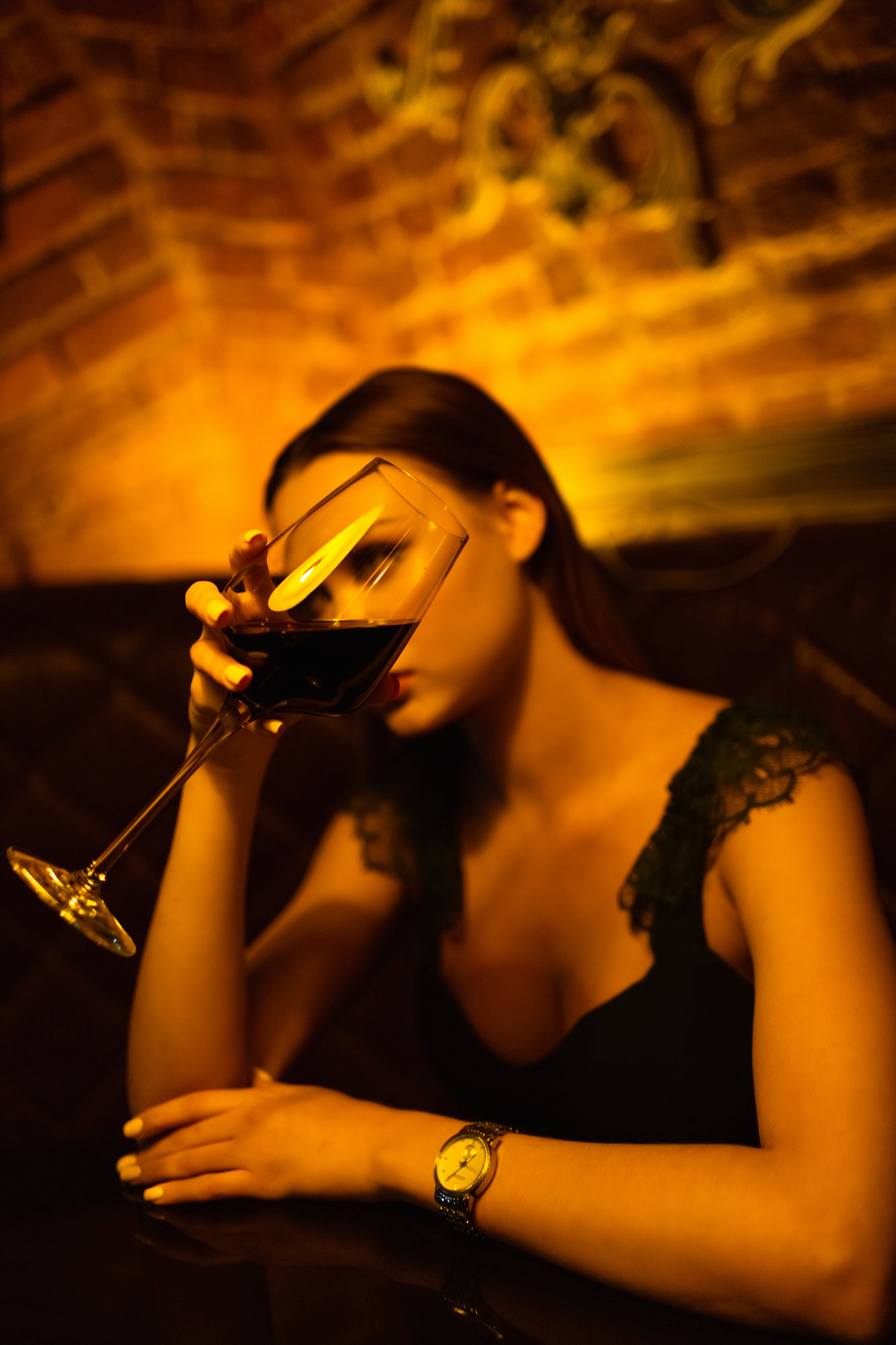 ПО БАРАМ. Фотограф Бодров Александр Нижний Новгород