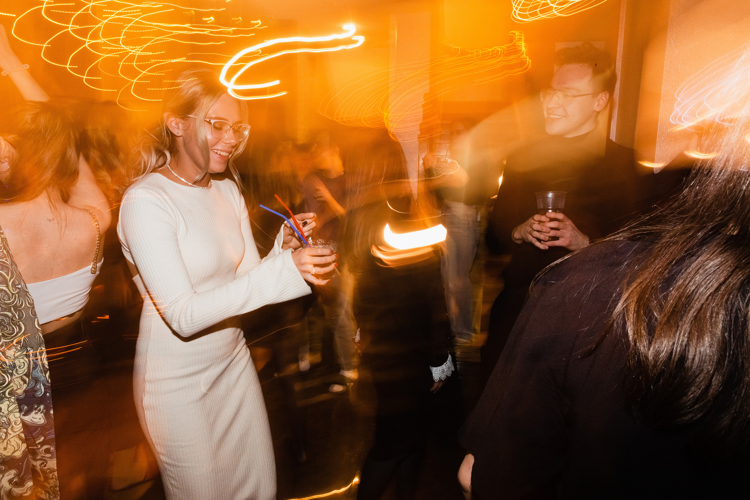 Корпораты. Фотограф Бодров Александр Нижний Новгород