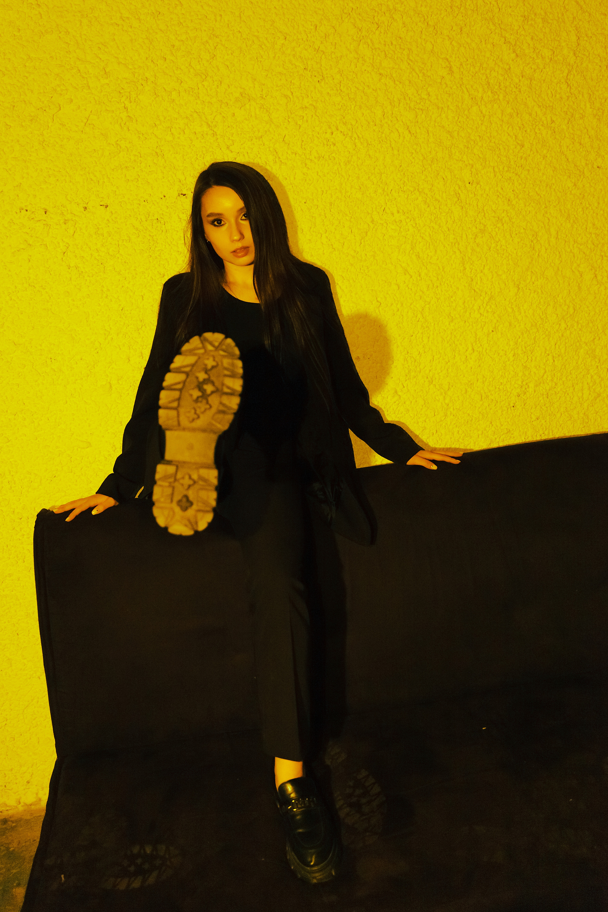 КАТИНЫ ЦВЕТНЫЕ КАРТИНКИ. Фотограф Бодров Александр Нижний Новгород